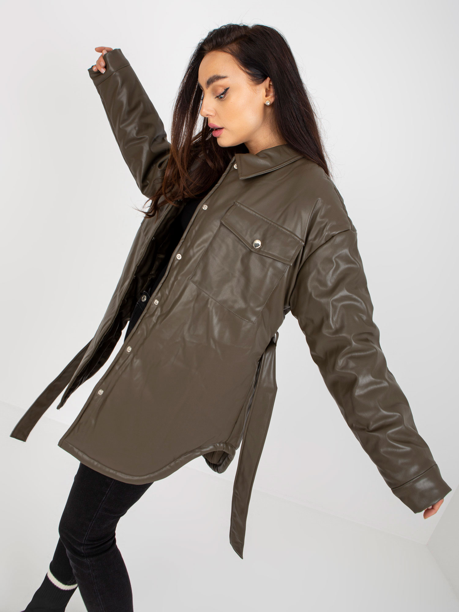 Jacket-EM-KR-MC309.69P-khaki