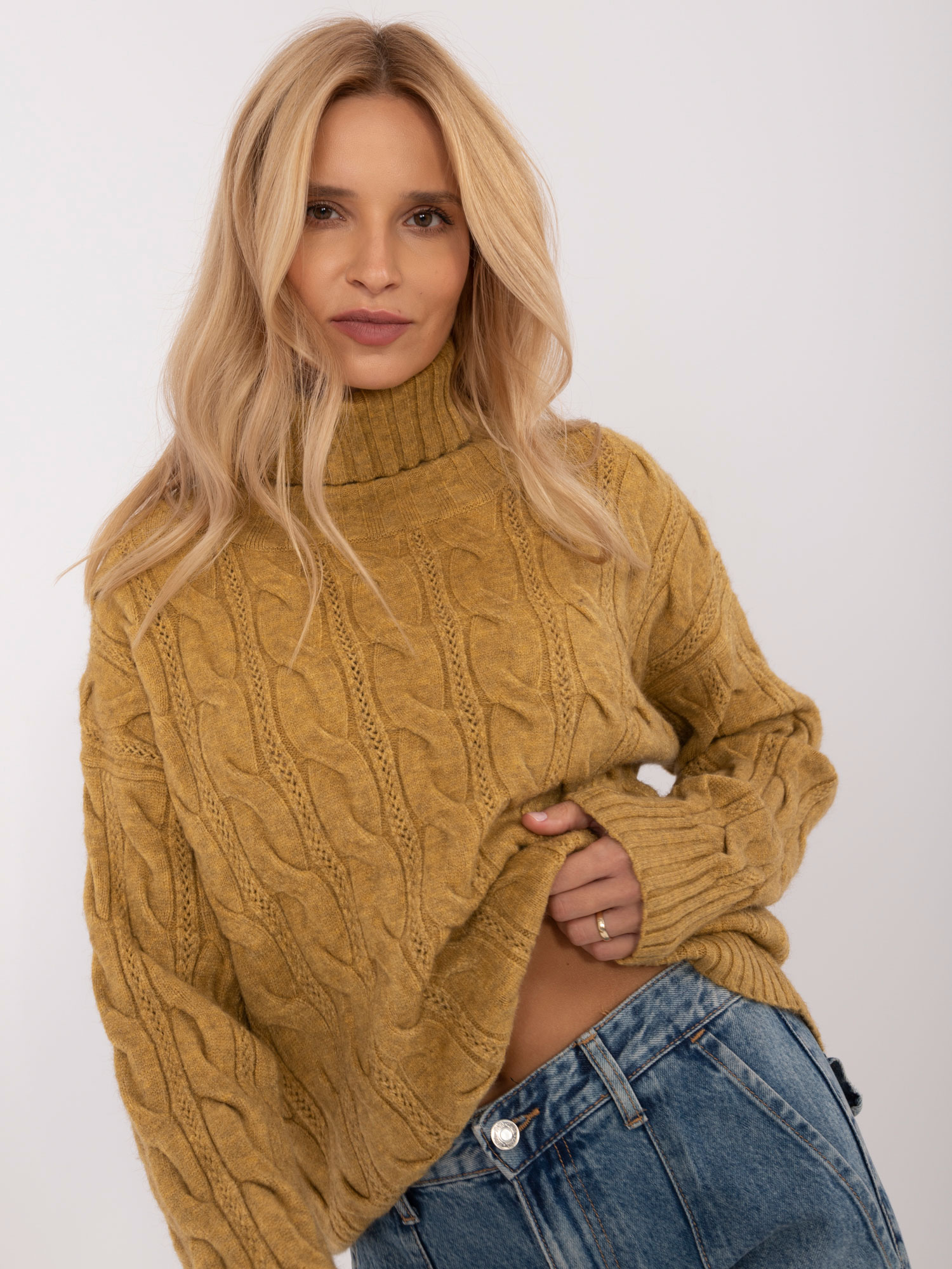 Sweater-AT-SW-23445.00-olive