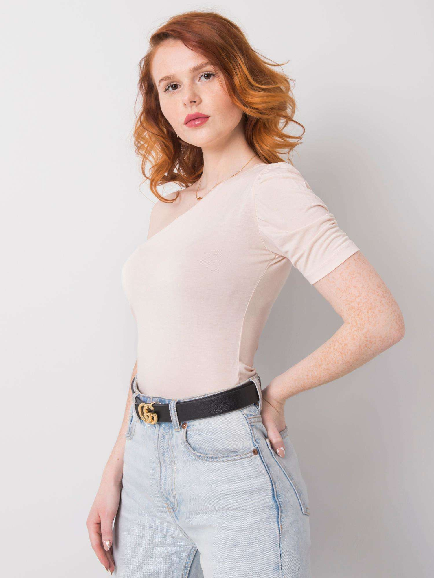 Blouse-95-BZ-190101.20P-ecru