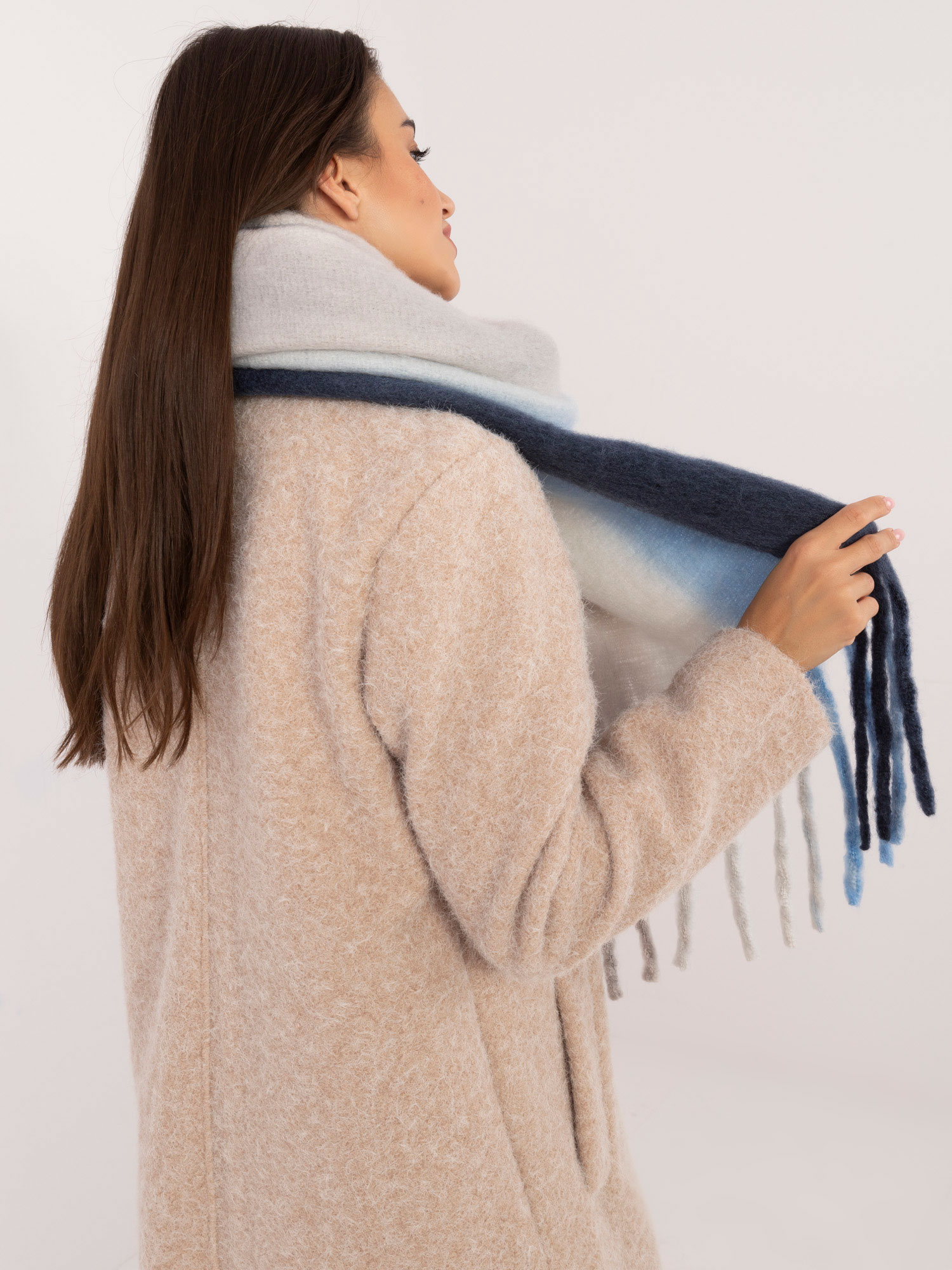 Scarf-AT-SZ-2320.50-grey-blue