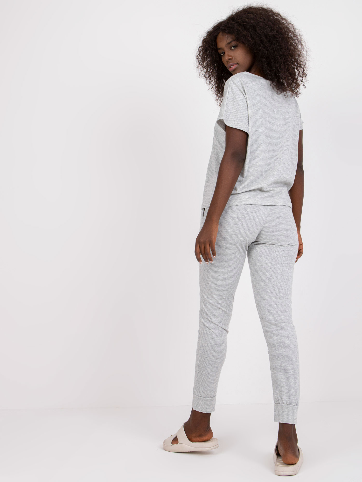 Pyjamas-BR-PI-9066-gray
