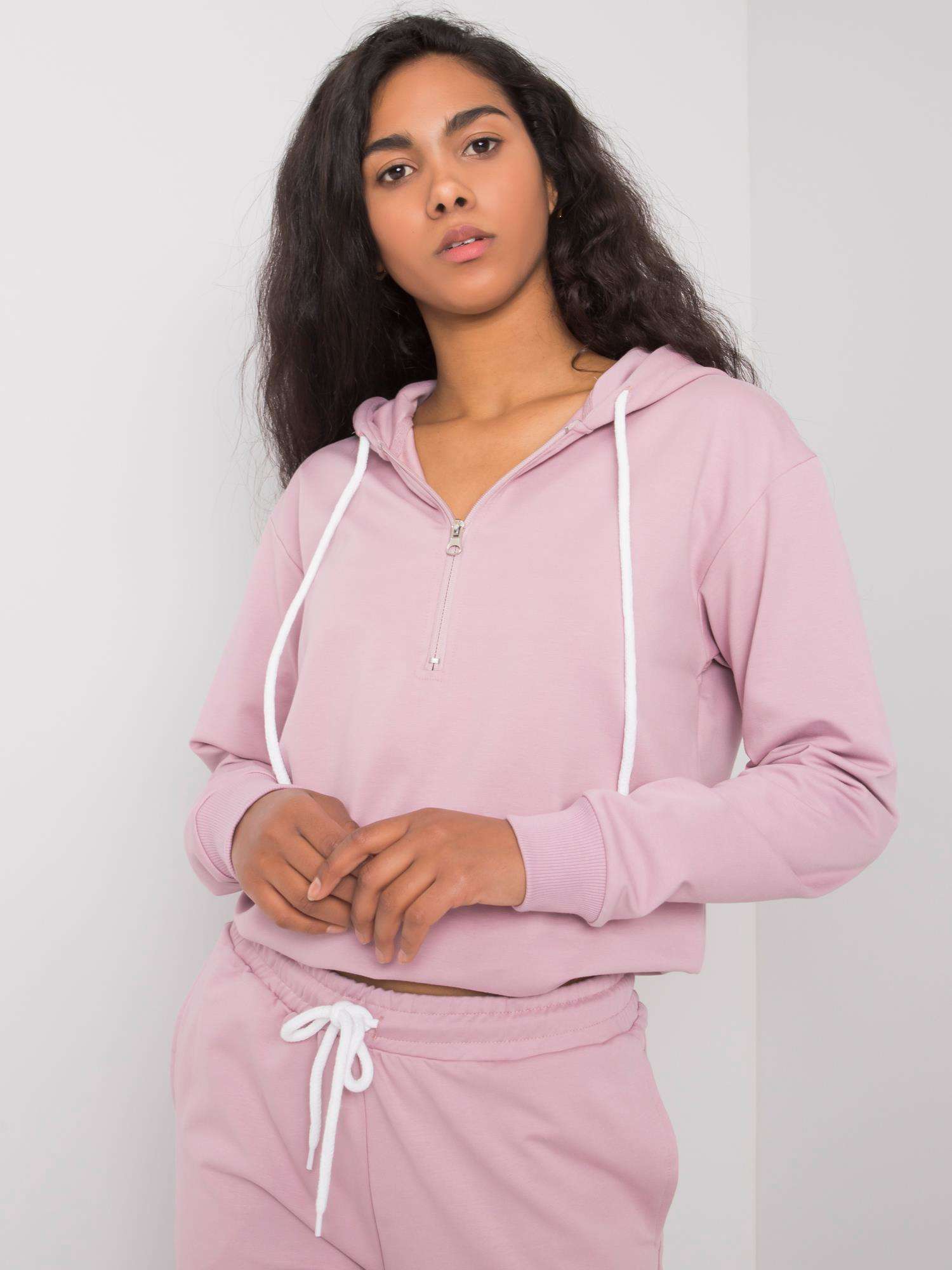 Sweatshirt-D10043O02713A-light purple