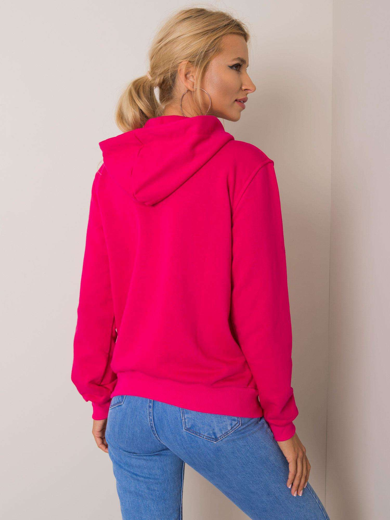 Sweatshirt-RV-BL-5769.99P-fuchsia