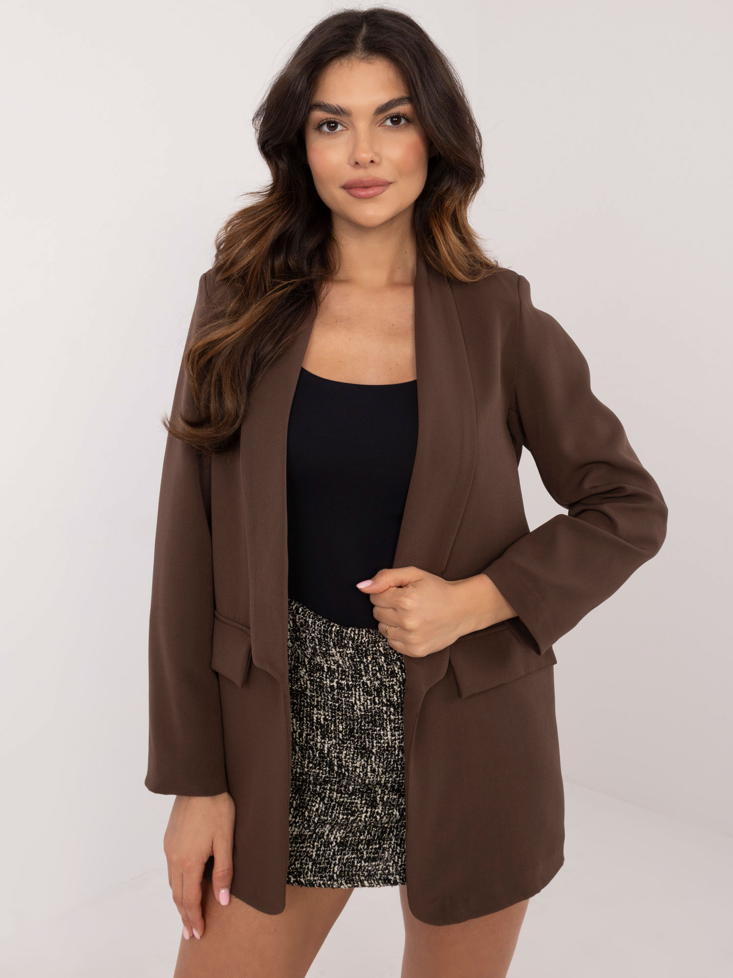 Jacket-DHJ-MA-18657-2.09-brown