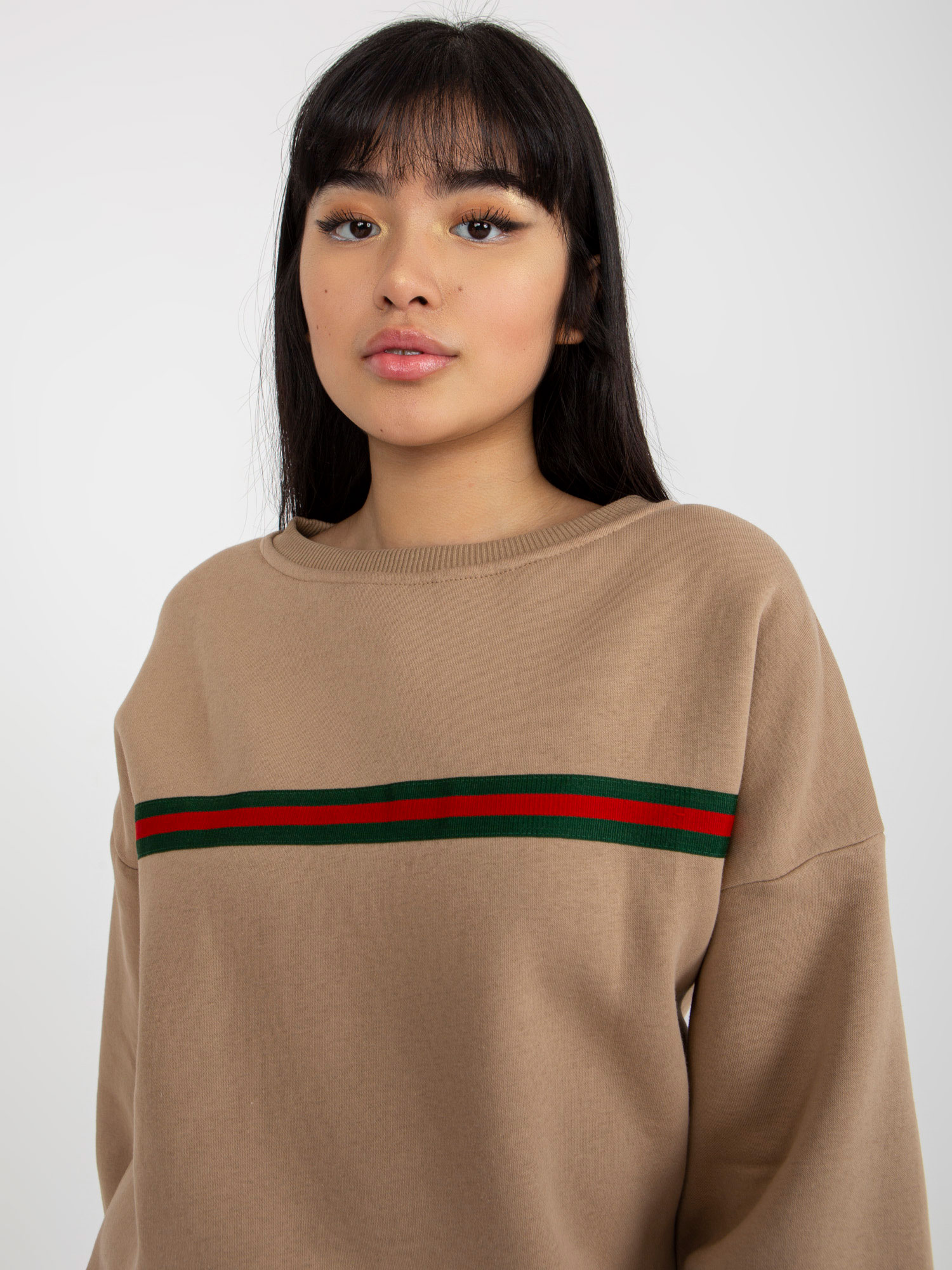 Sweatshirt-EM-BL-760.01-dark beige