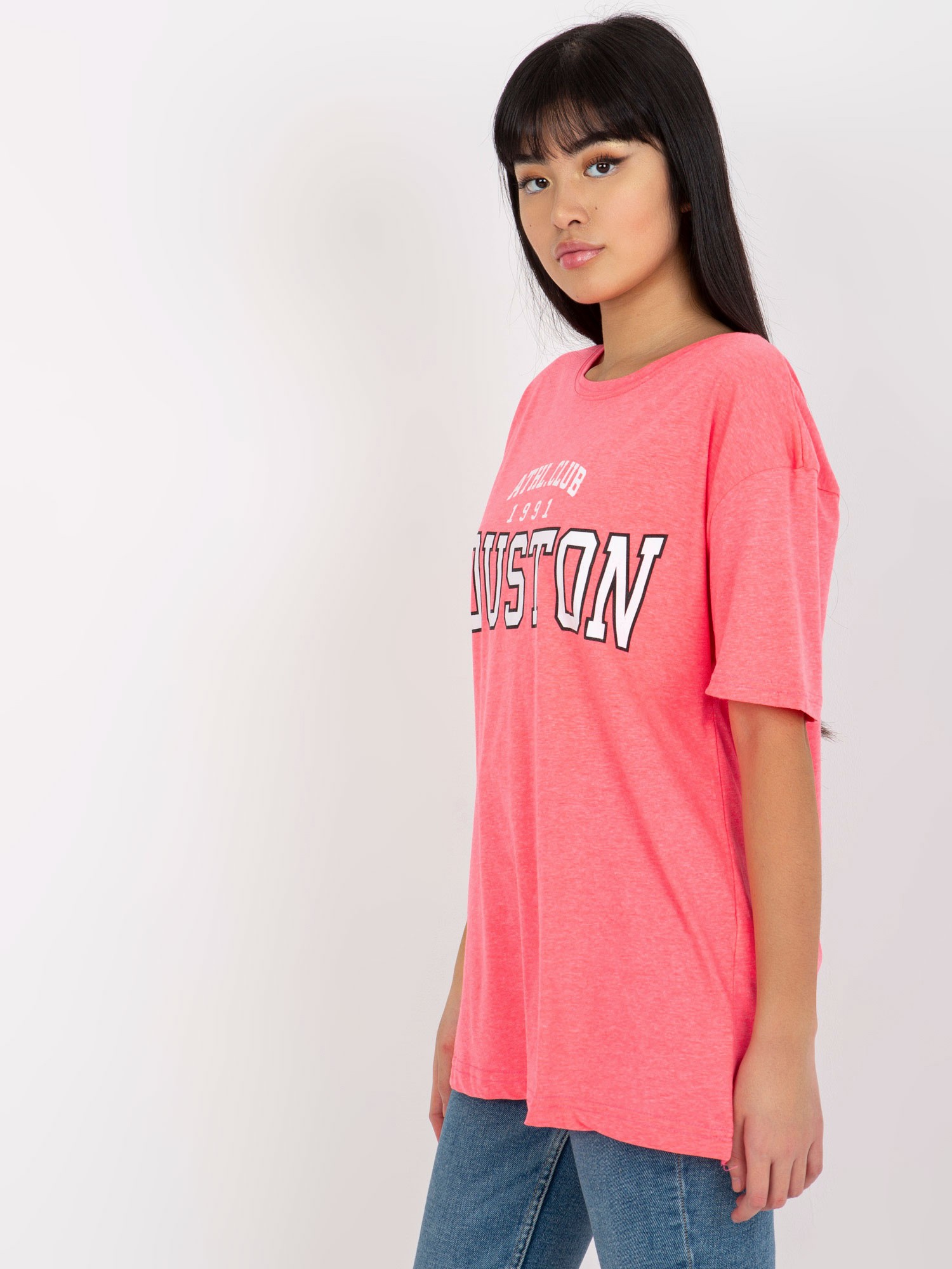 T-shirt-EM-TS-527-1.26X-fluo pink