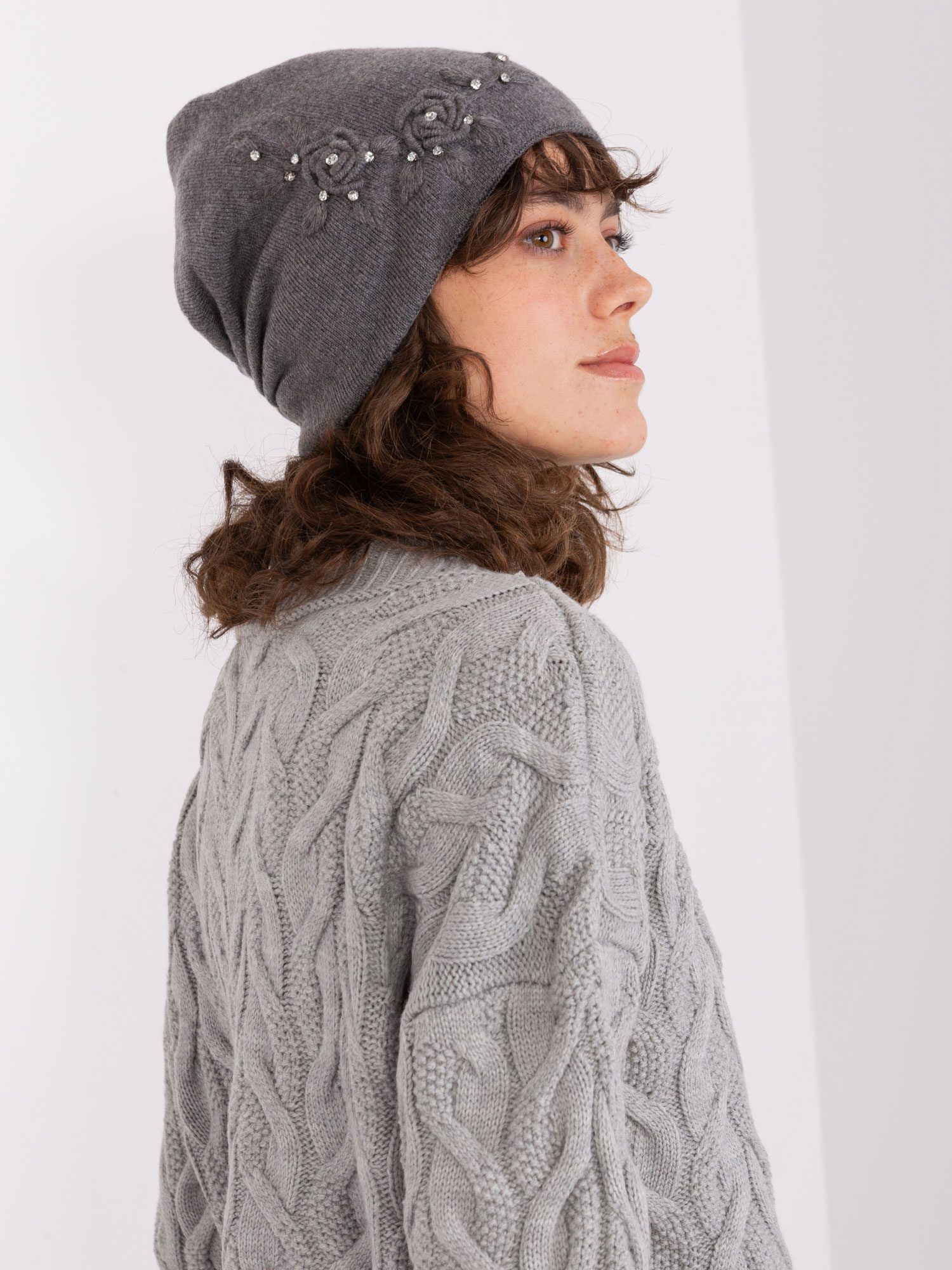 Cap-AT-CZ-2329.79-dark gray