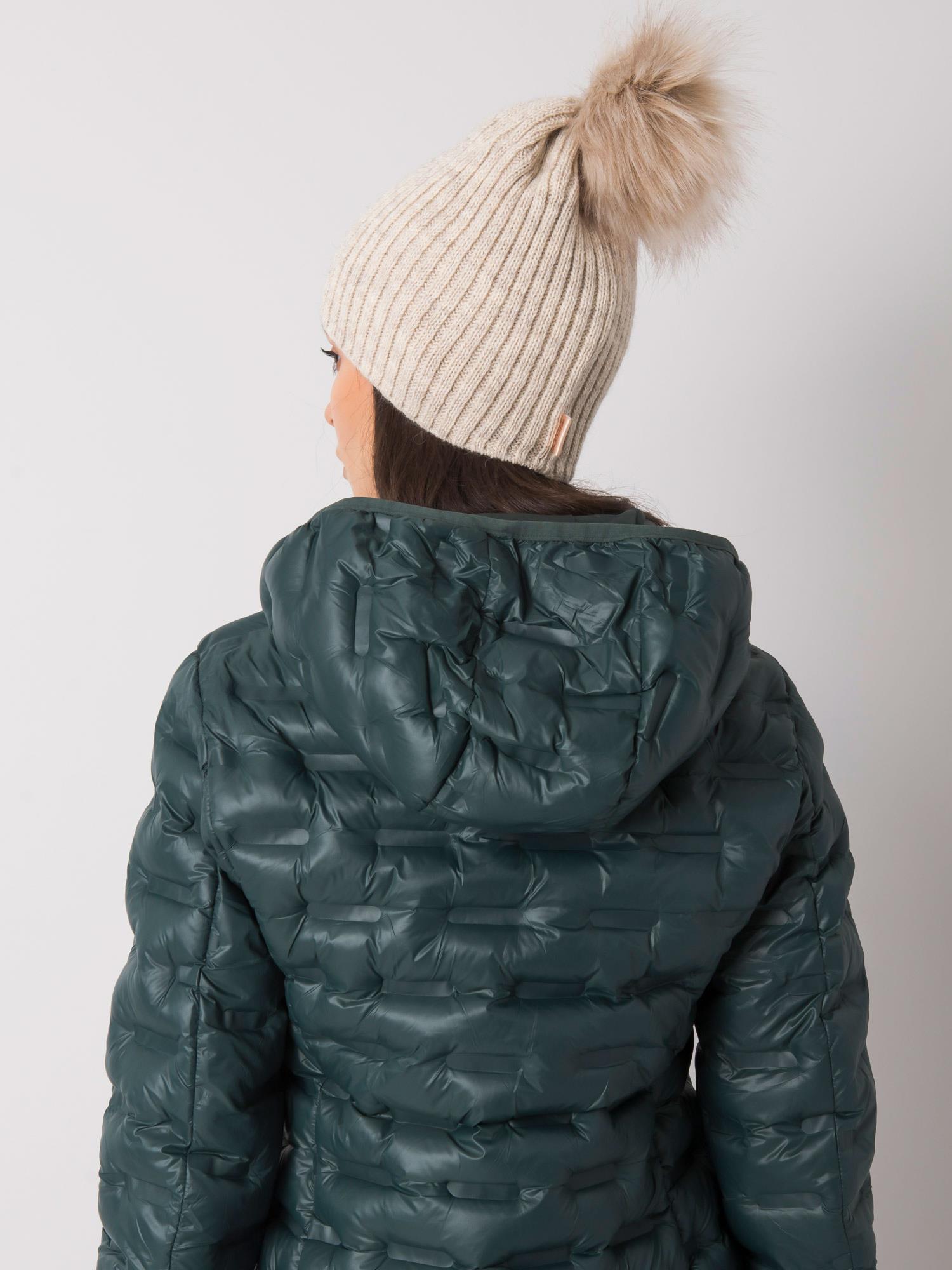 Cap-JK-CZ-24.30-beige