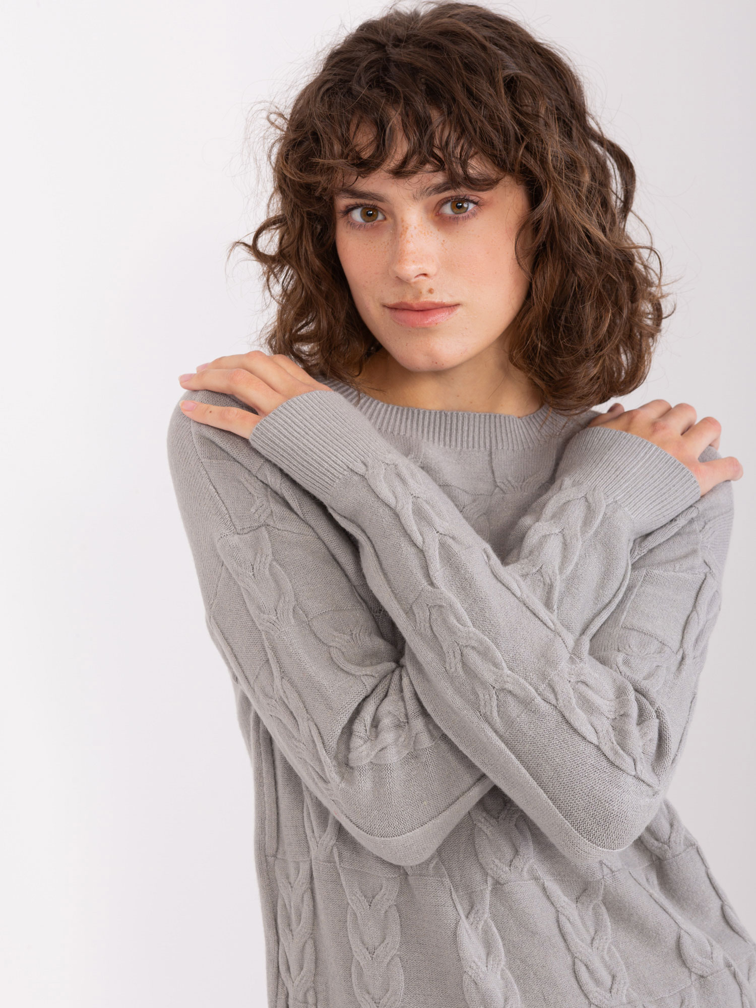 Sweater-AT-SW-2340.80-gray