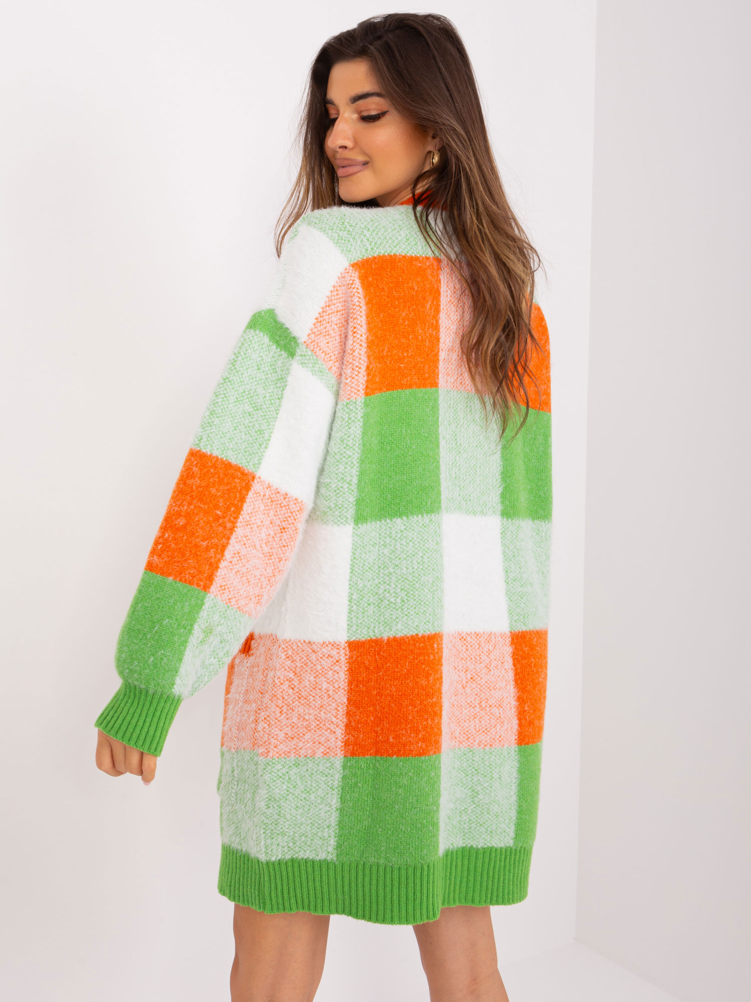 Cardigan-BA-SW-0318.33X-Orange