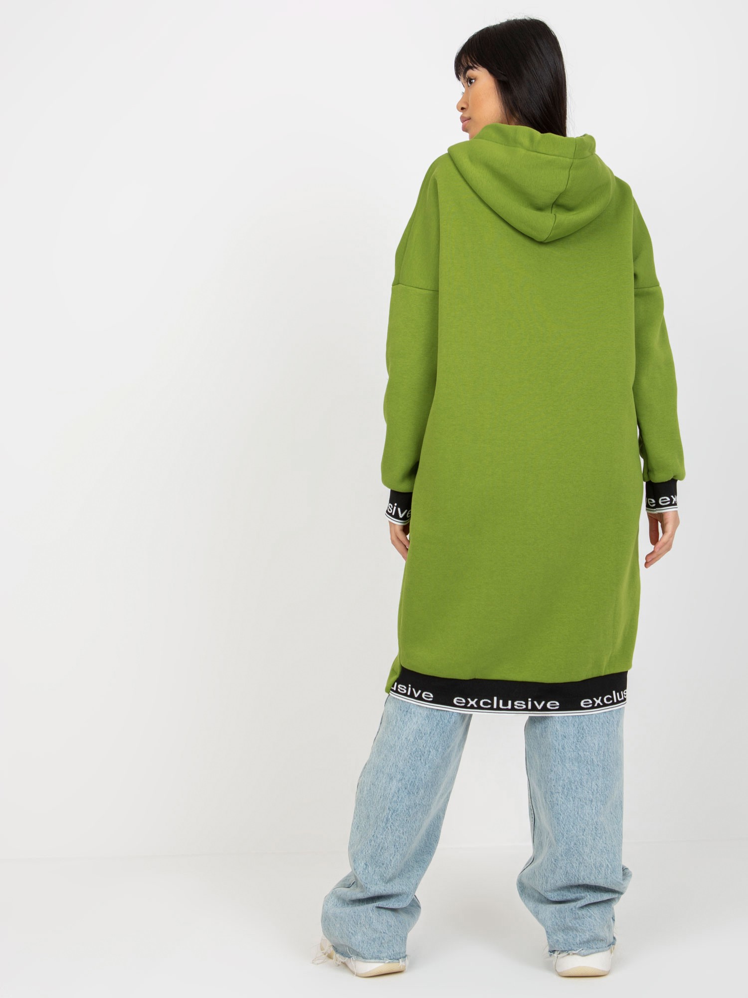 Sweatshirt-RV-BL-6832.10-light green