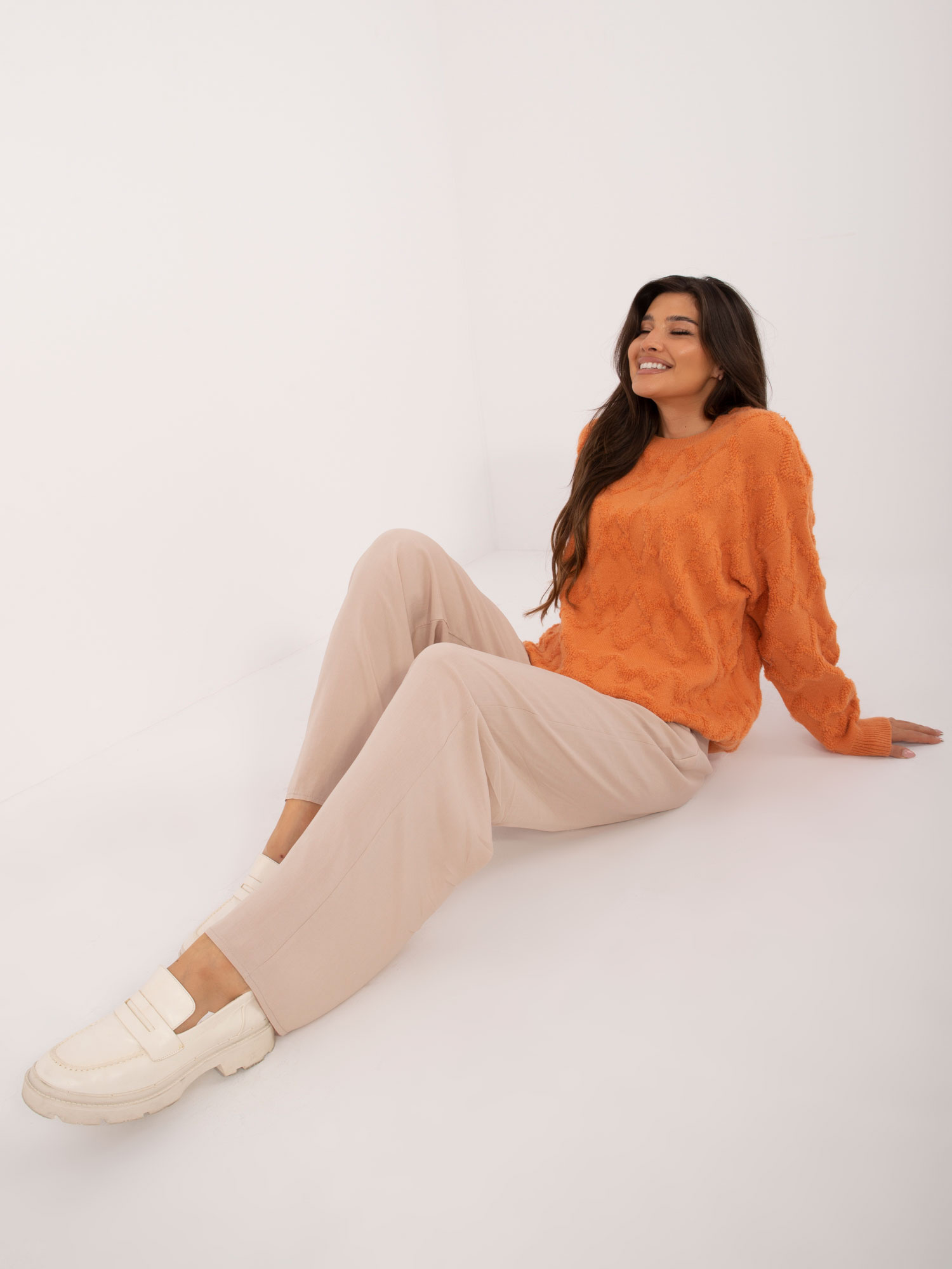 Pants-LK-SP-509331.25-beige