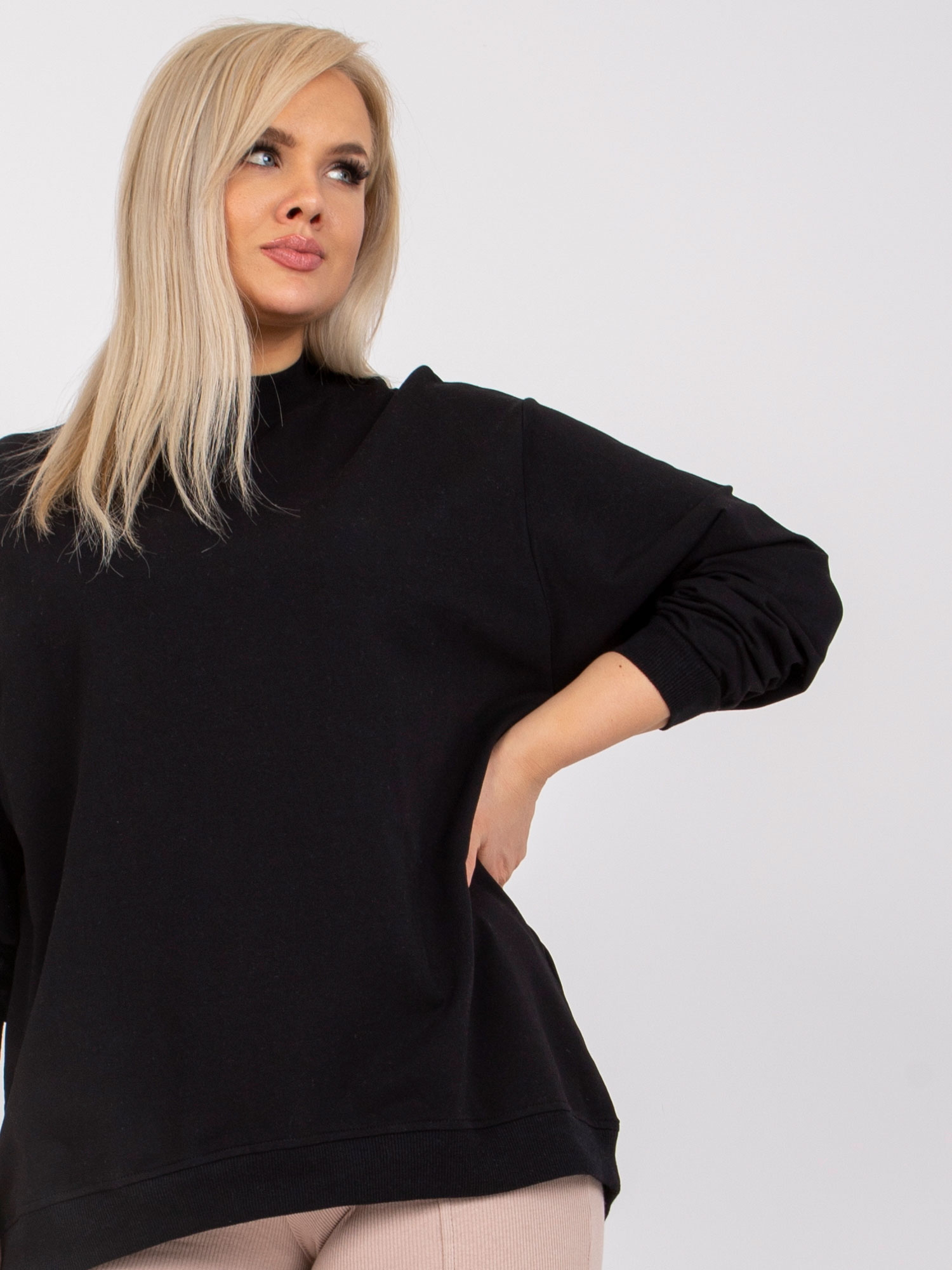 Sweatshirt-RV-BL-6299.11-black