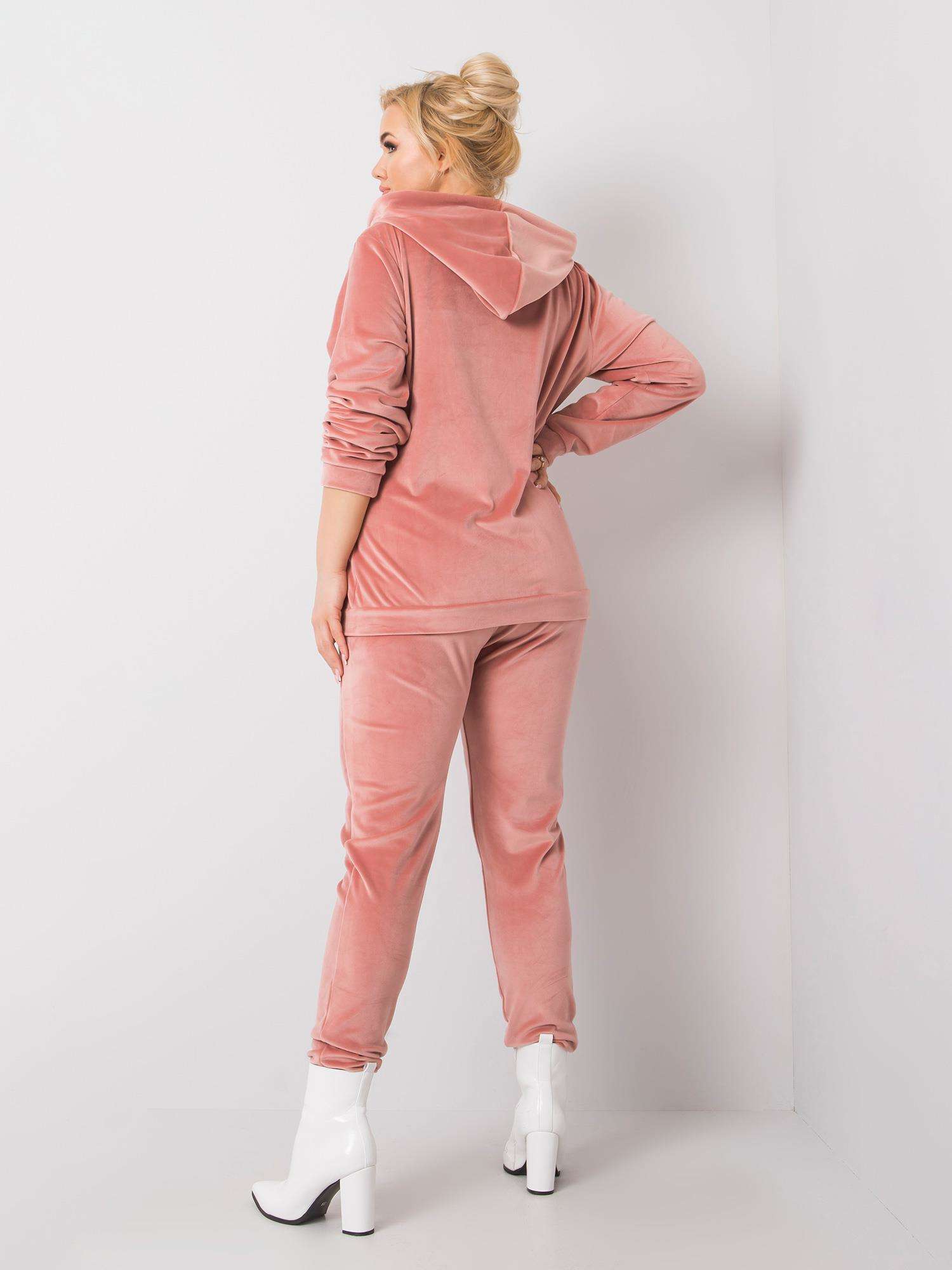 Set-RV-KMPL-5961.18X-light pink