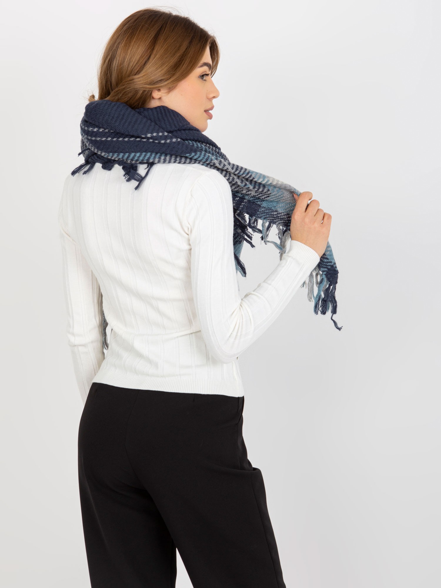 Banna-AT-CH-17501-1.57-navy blue