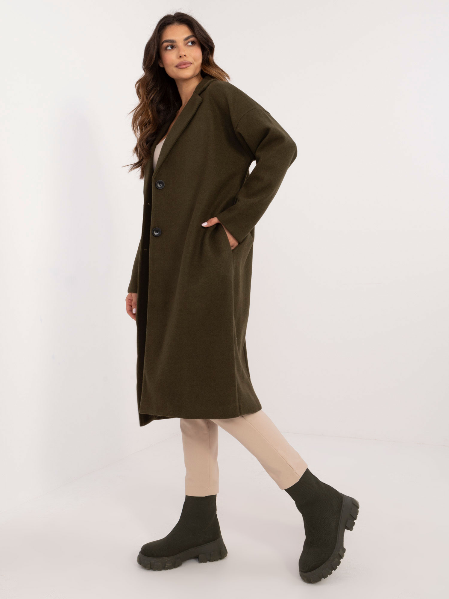 Coat-TW-PL-BI-7298-2.14-khaki