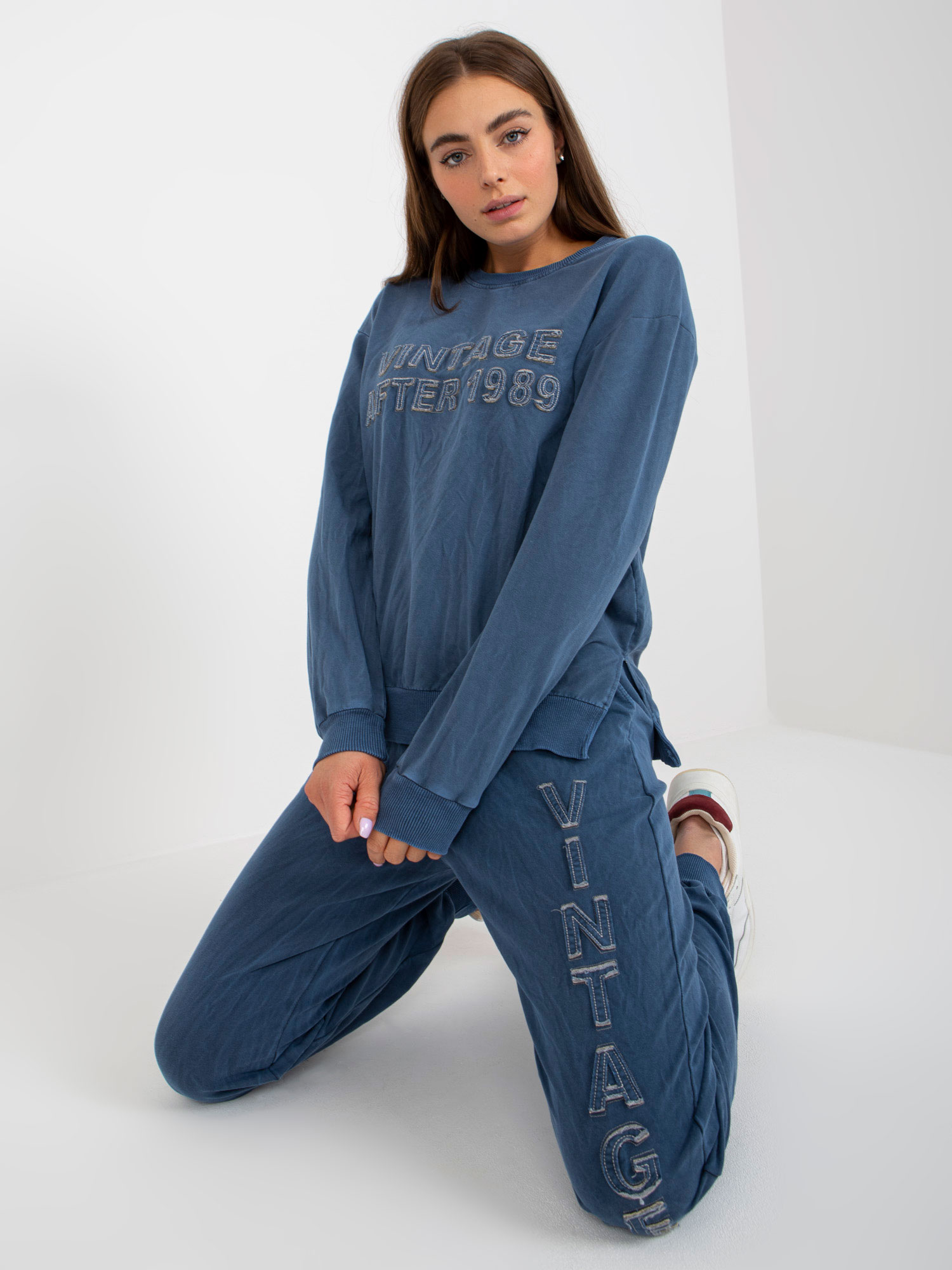 Set-FA-KMPL-8094.30-dark blue
