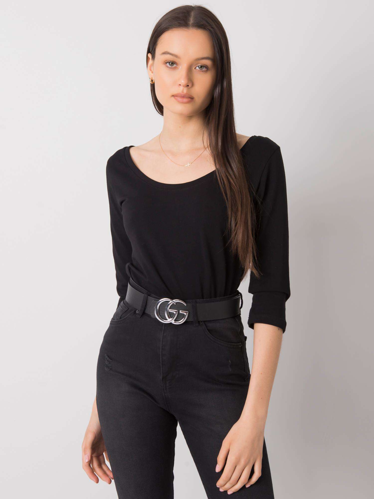 Blouse-RV-BZ-6759.85-black
