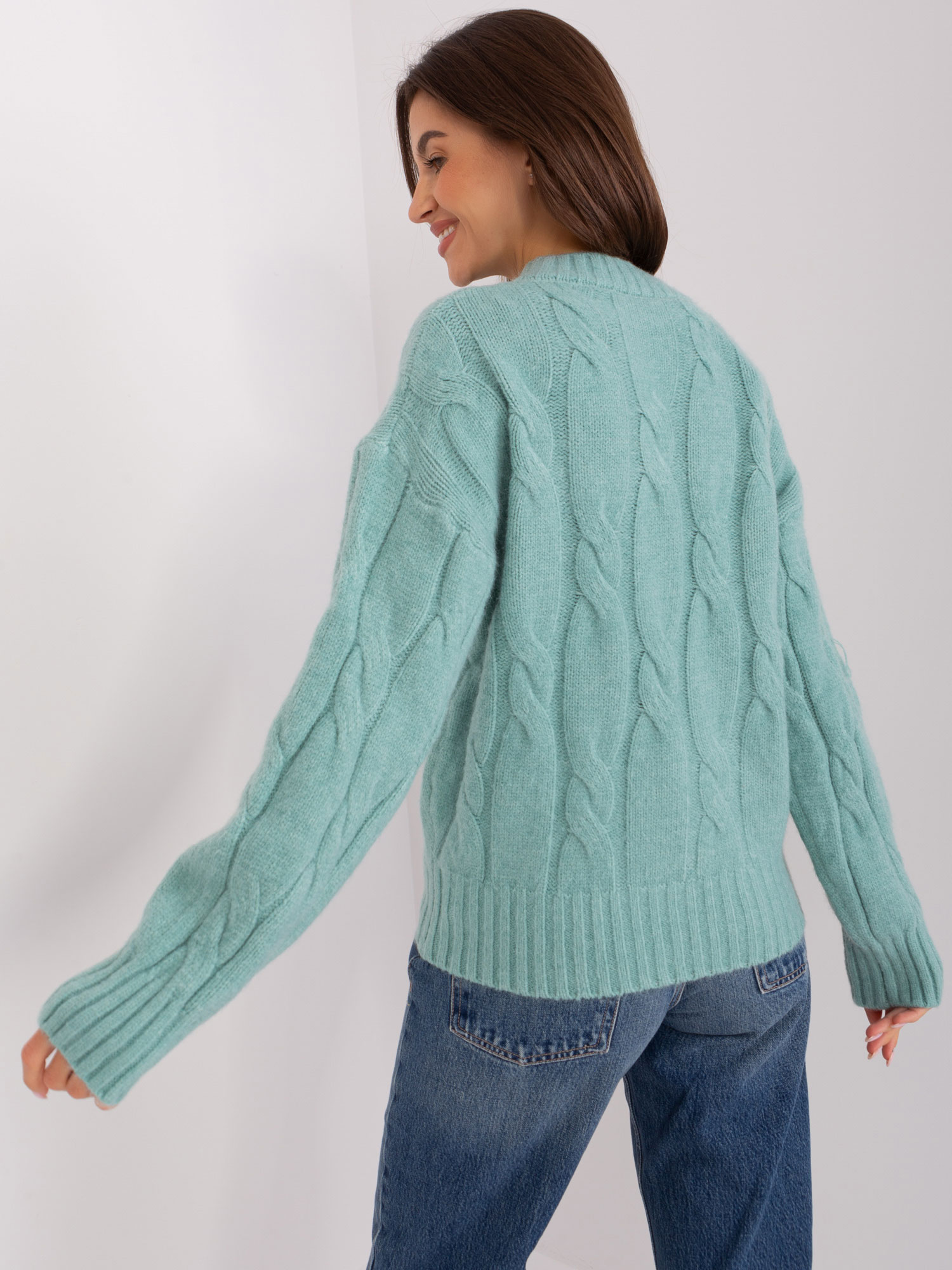 Sweater-AT-SW-0146.10P-mint
