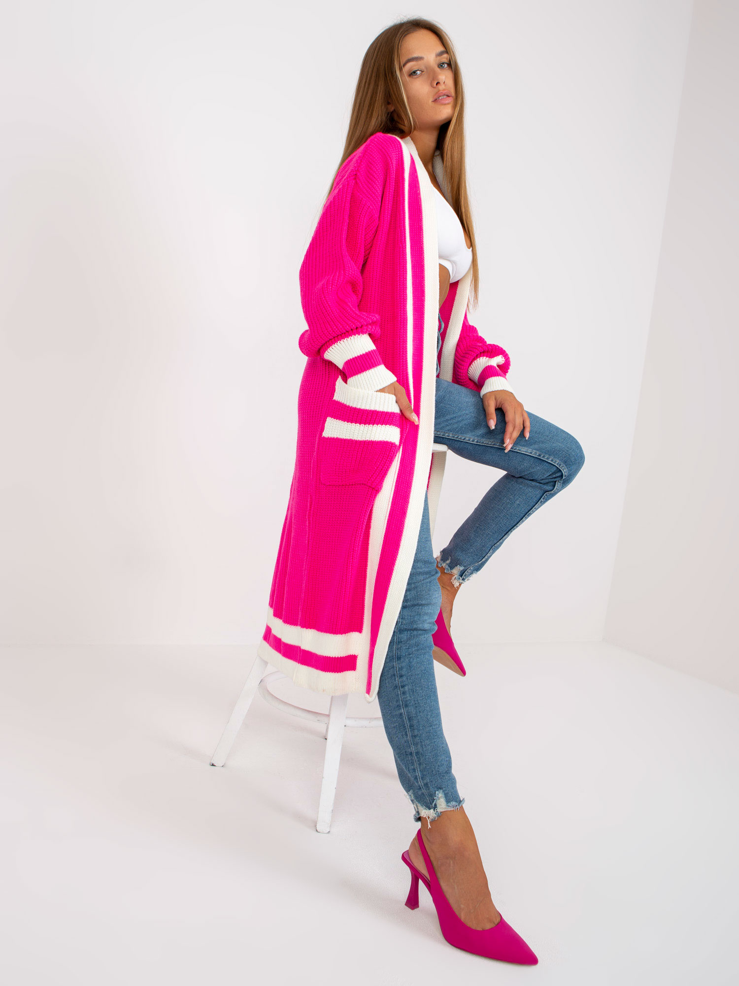 Sweater-LC-SW-0291.06X-fluo pink