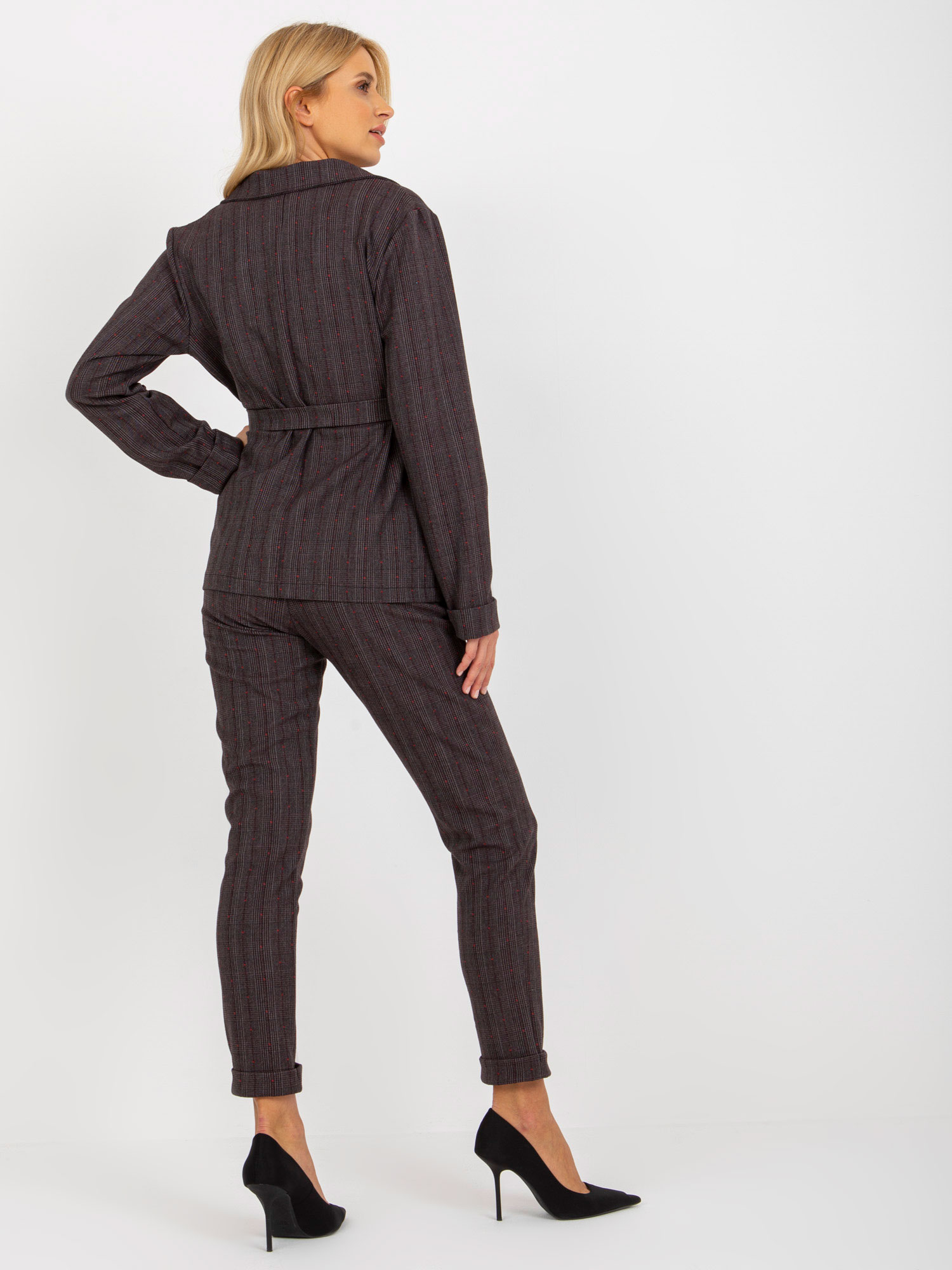 Blazer-LK-MA-507802.22-dark gray
