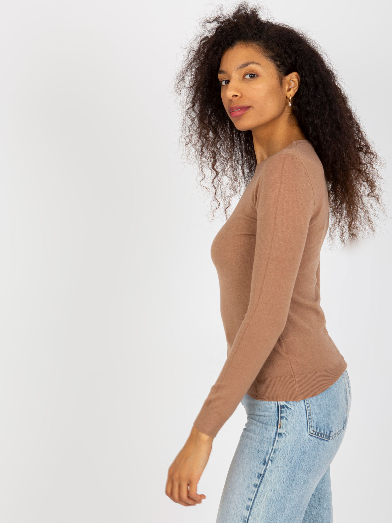 Sweater-NM-SW-J52001.57-camel