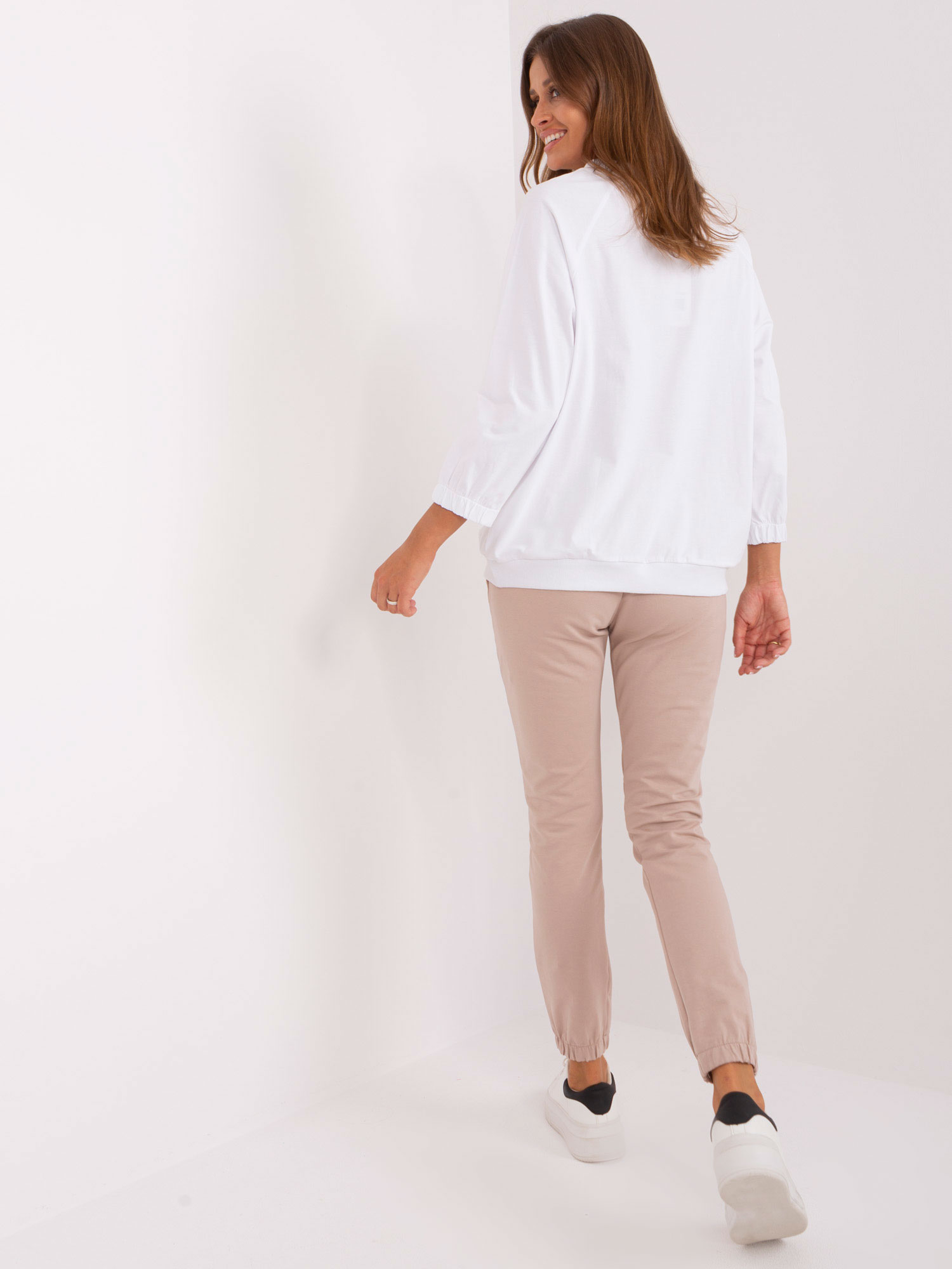 Set-RV-KMPL-8727.25X-beige