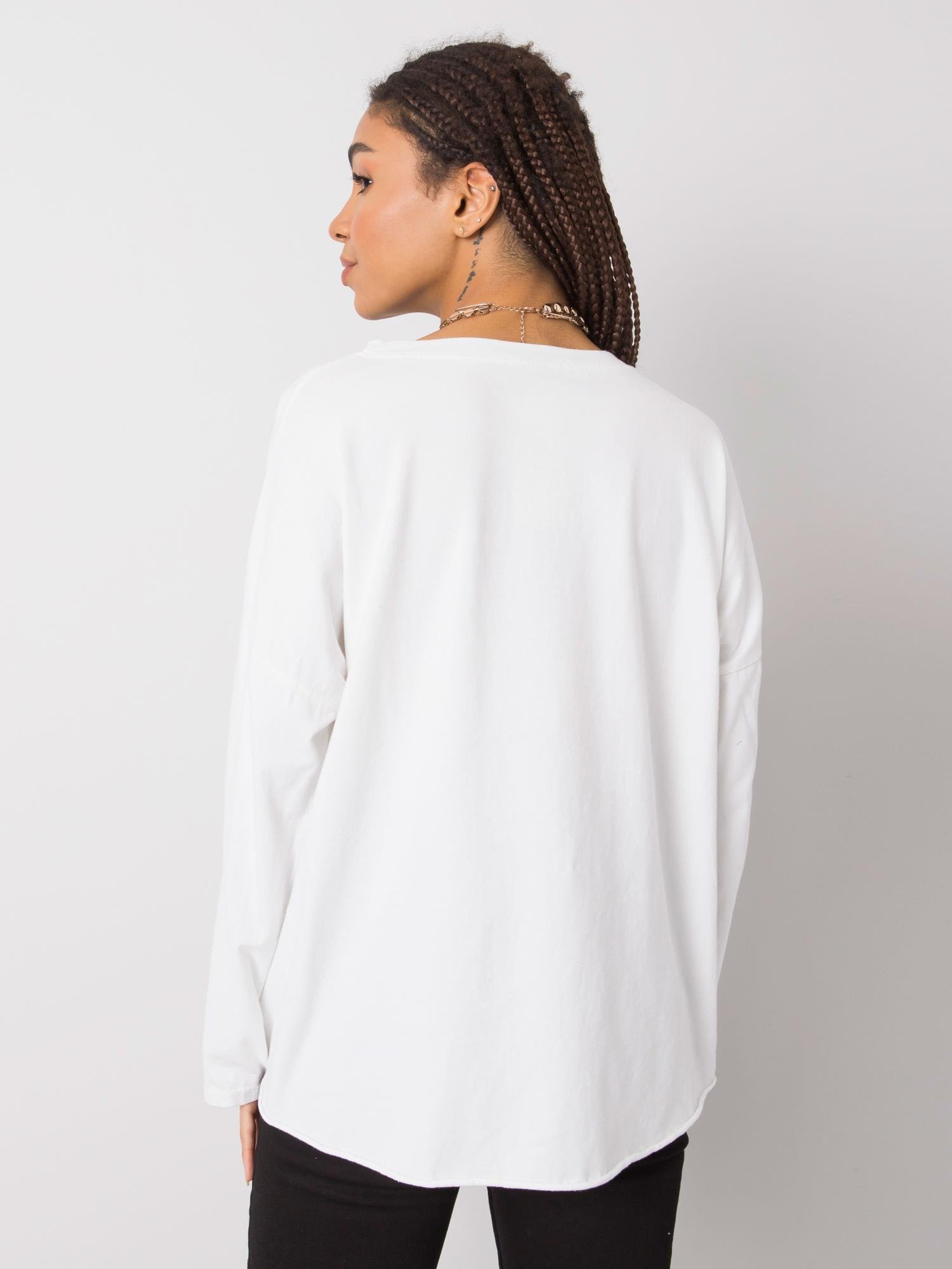 Blouse-DHJ-BZ-21103.06P-white