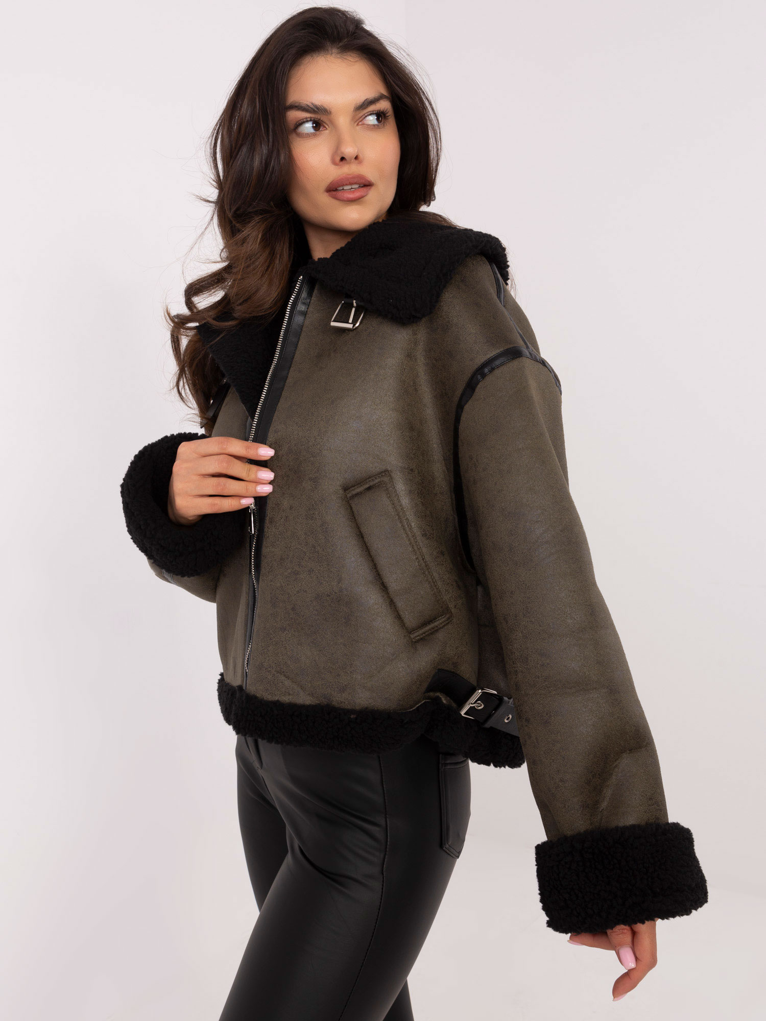 Jacket-NM-KR-D5620-2.29-khaki