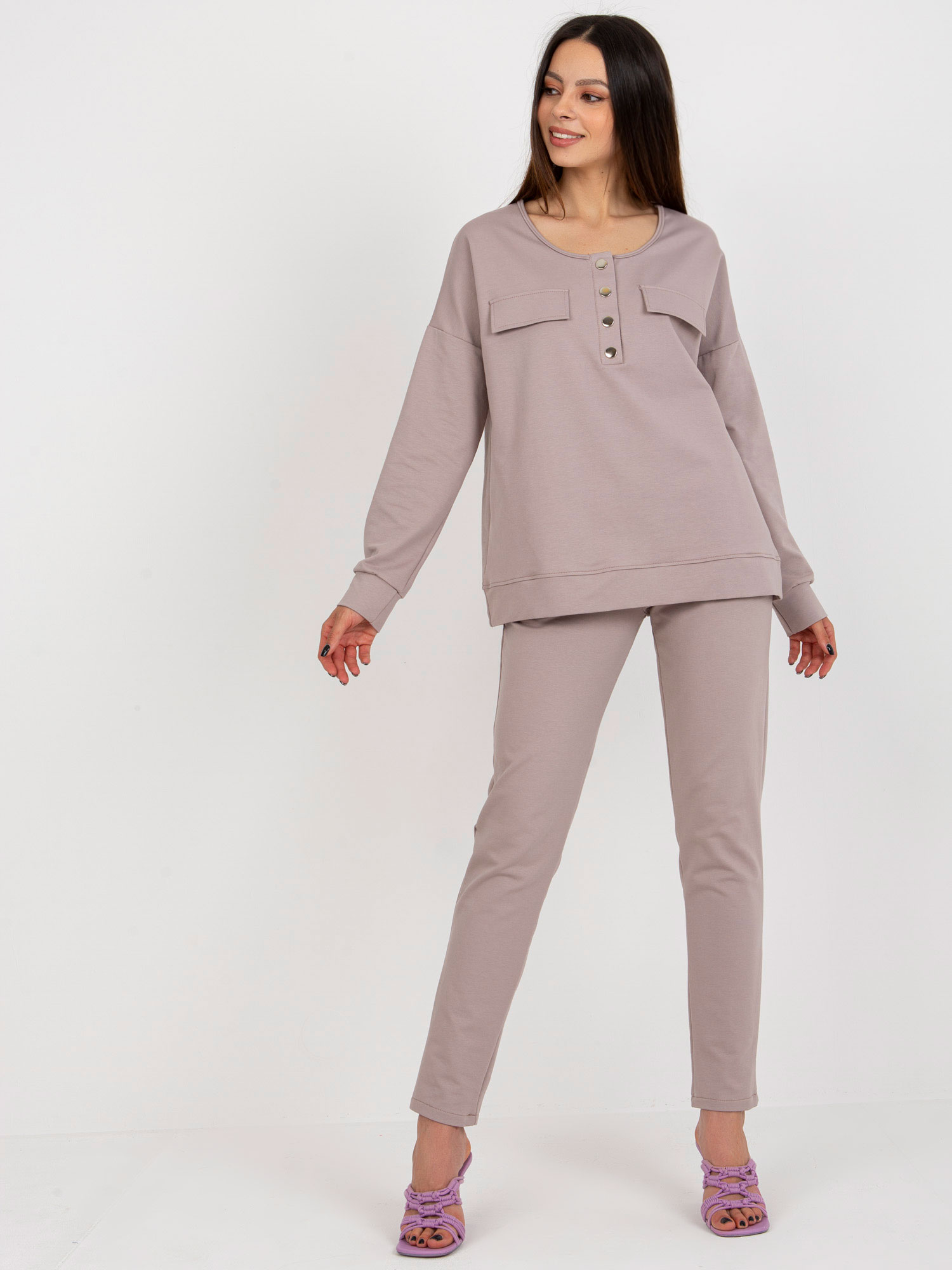 Set-LK-KMPL-509315.06-dark beige