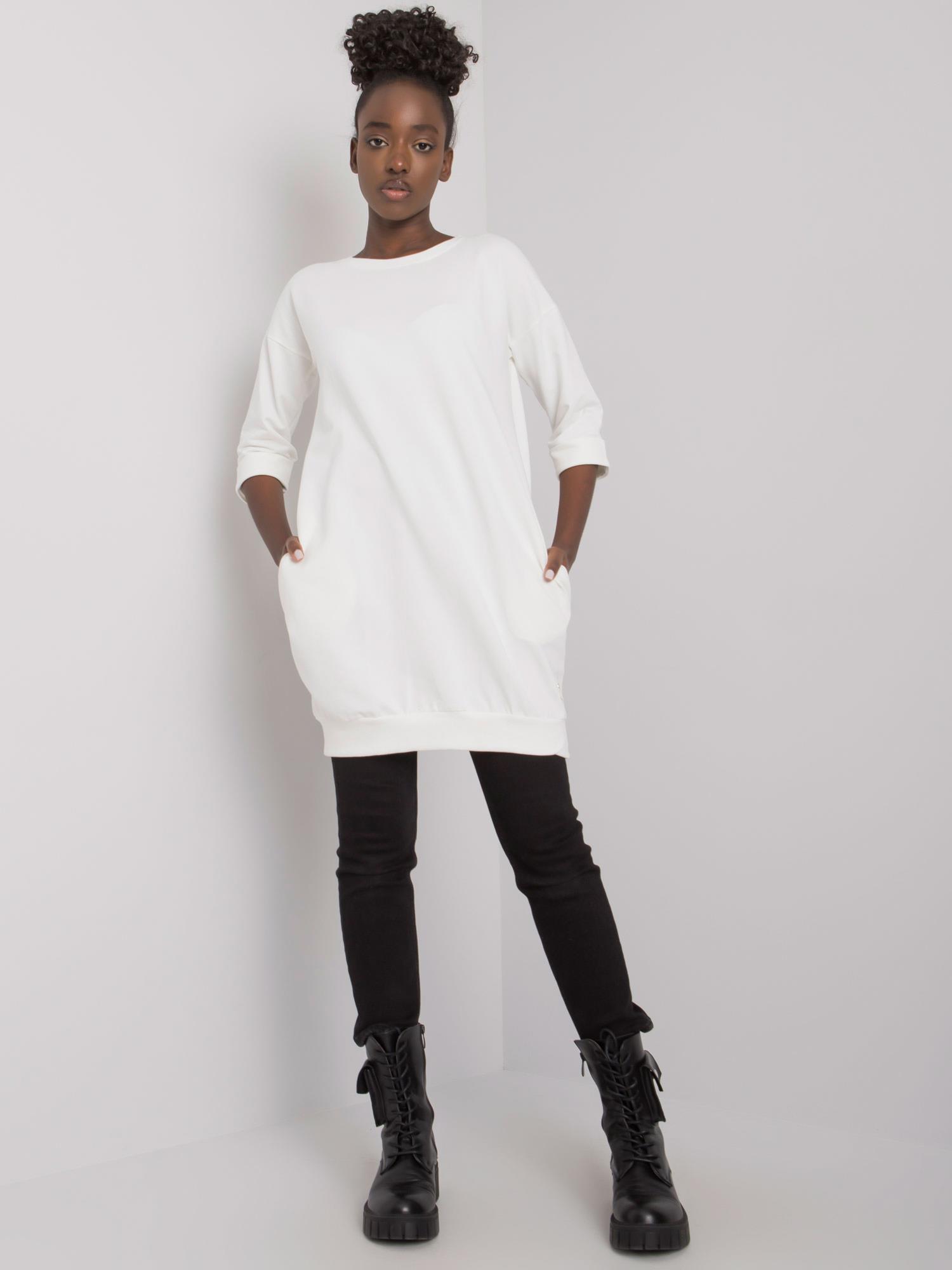 Sweatshirt-RV-BL-6941.39P-ecru