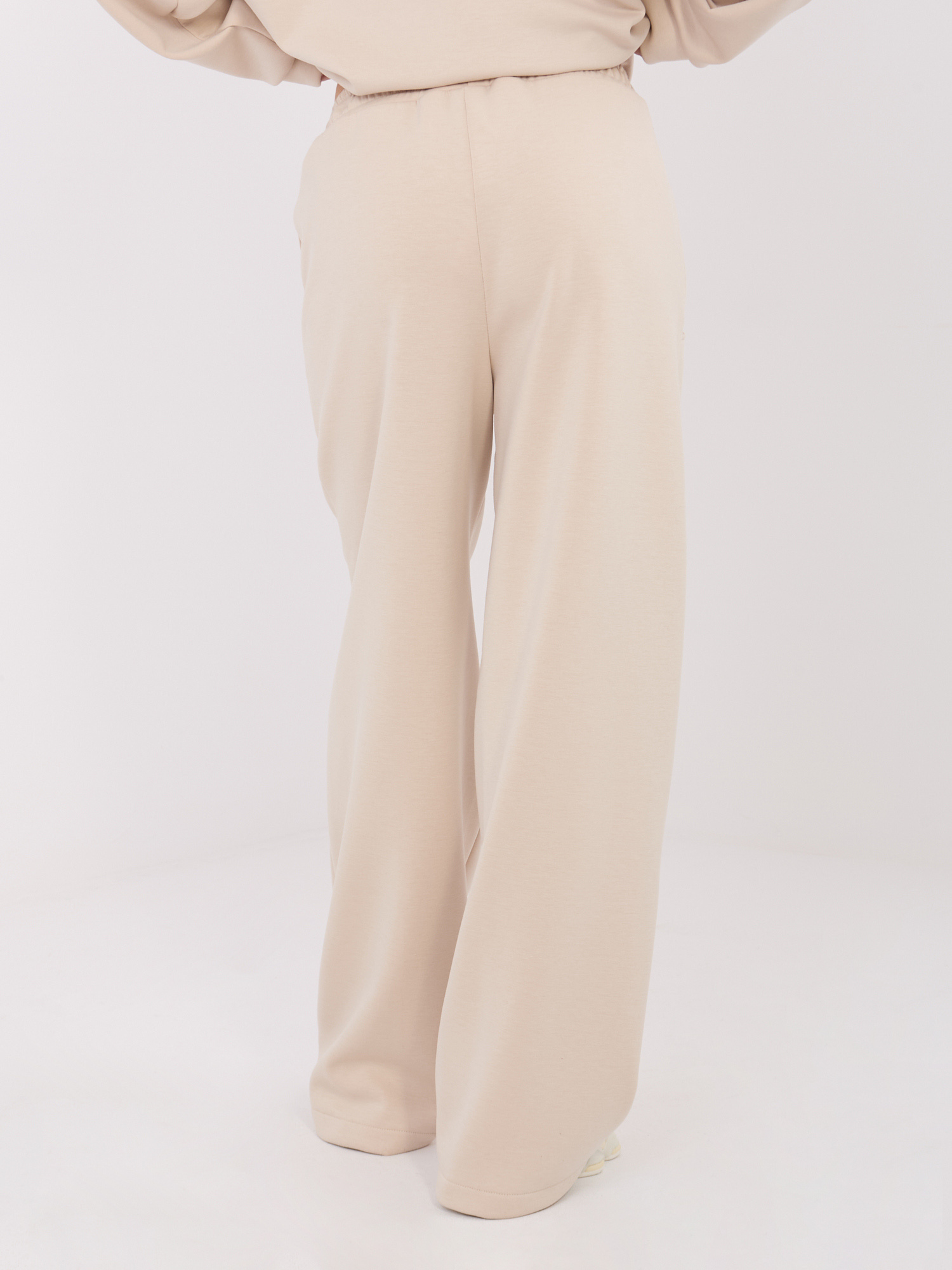 Trousers-SM-SP-A1561.25-light beige