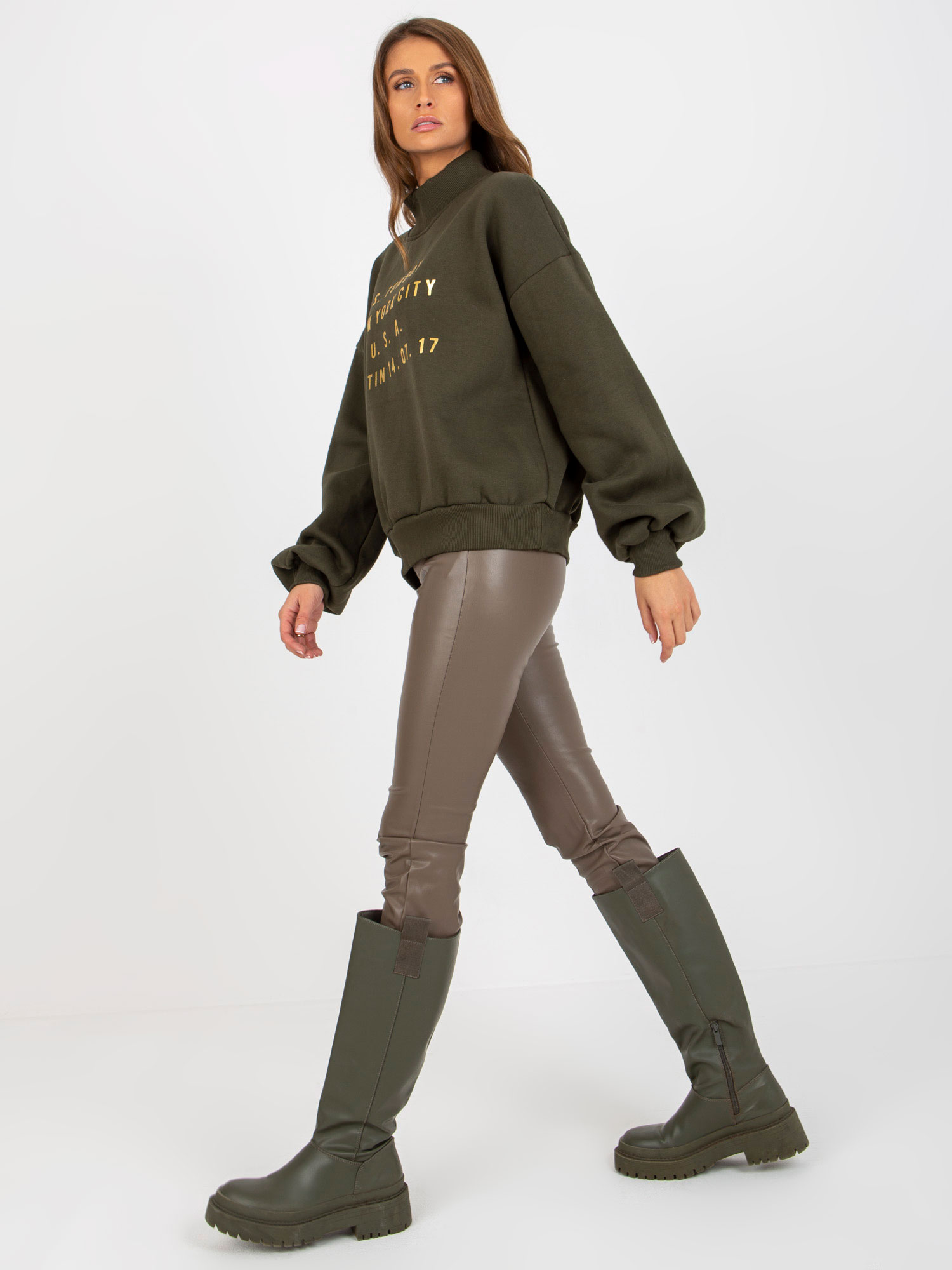 Sweatshirt-EM-BL-643.39X-khaki