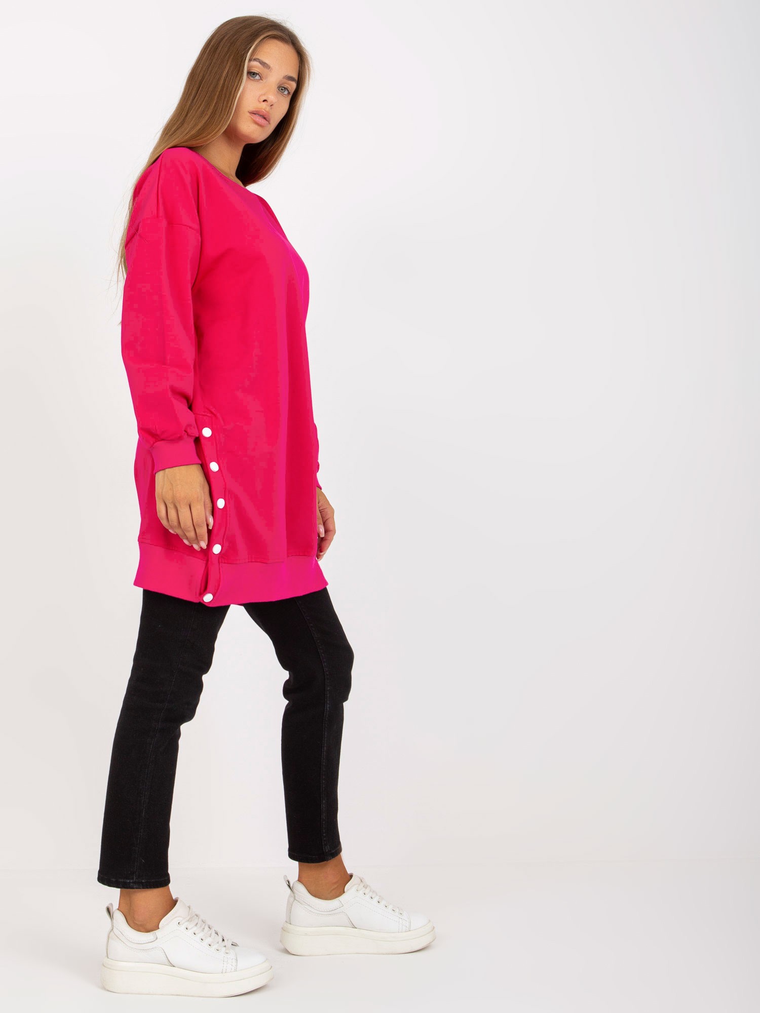 Tunic-RV-TU-8062.19P-Fuchsia