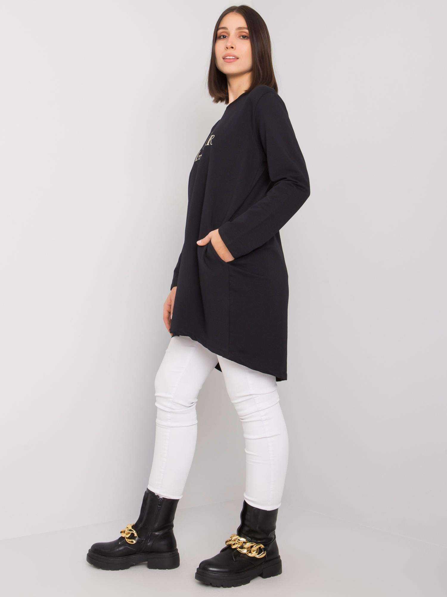 Tunic-RV-TU-7277.76P-Black