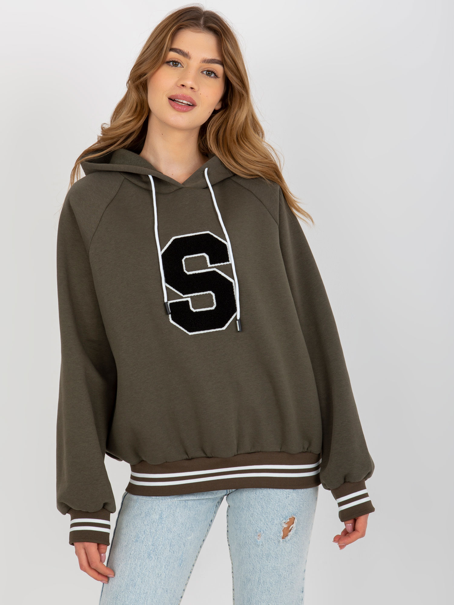 Sweatshirt-RV-BL-8372.04P-khaki