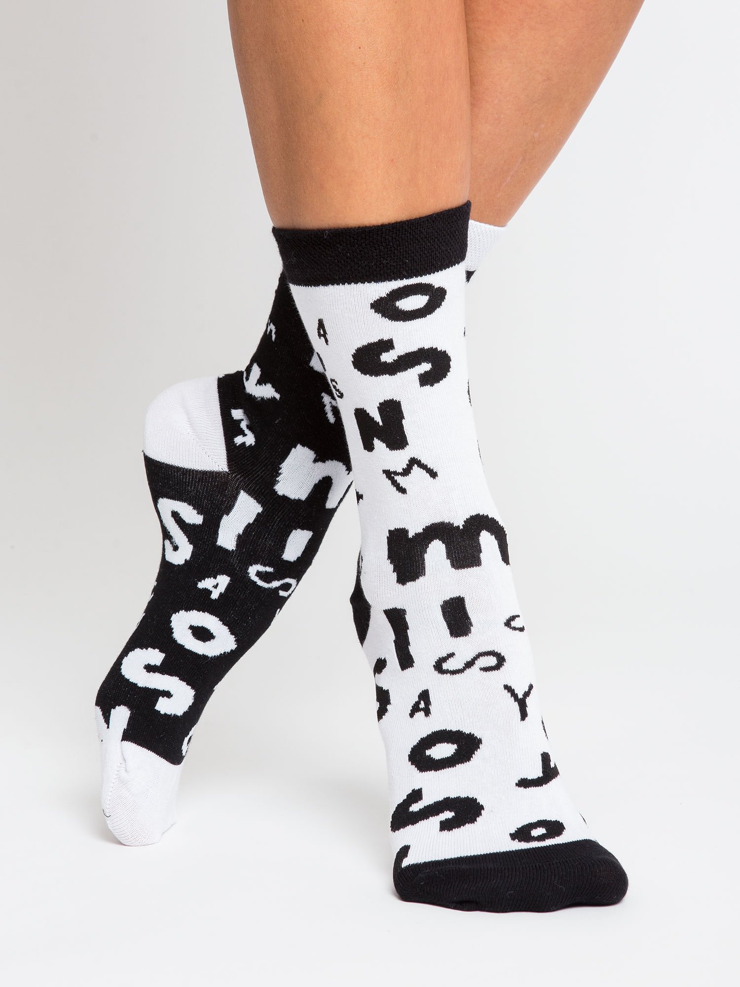 Socks-WS-SR-5542.08X-Multicolor