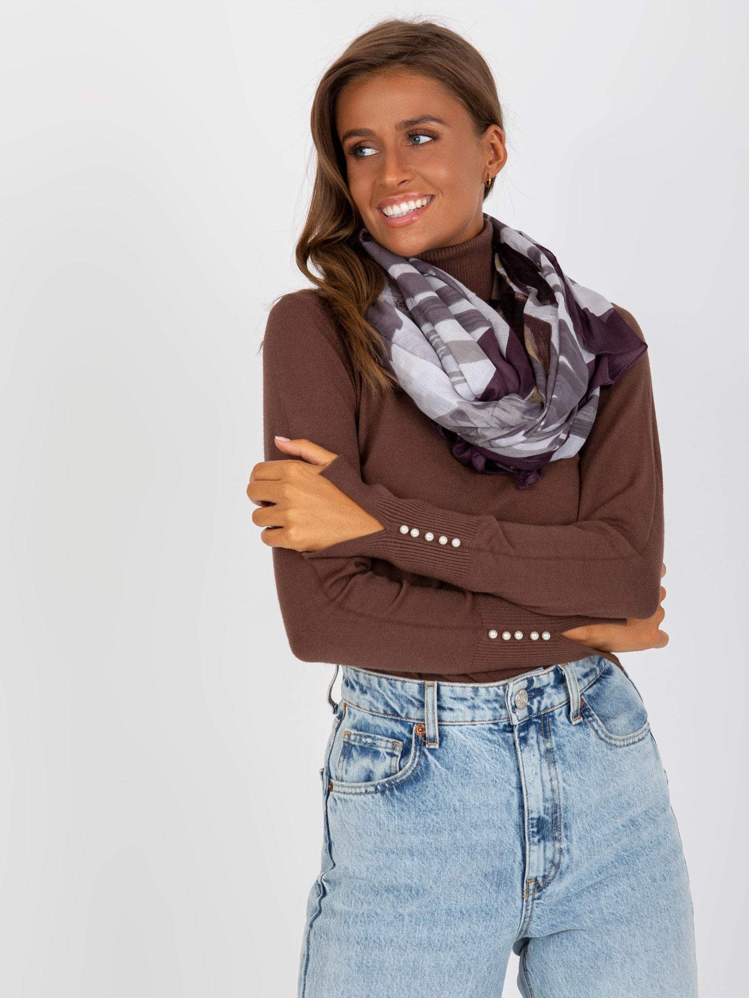 Pareo-AT-PO-176143.75-Dark Purple