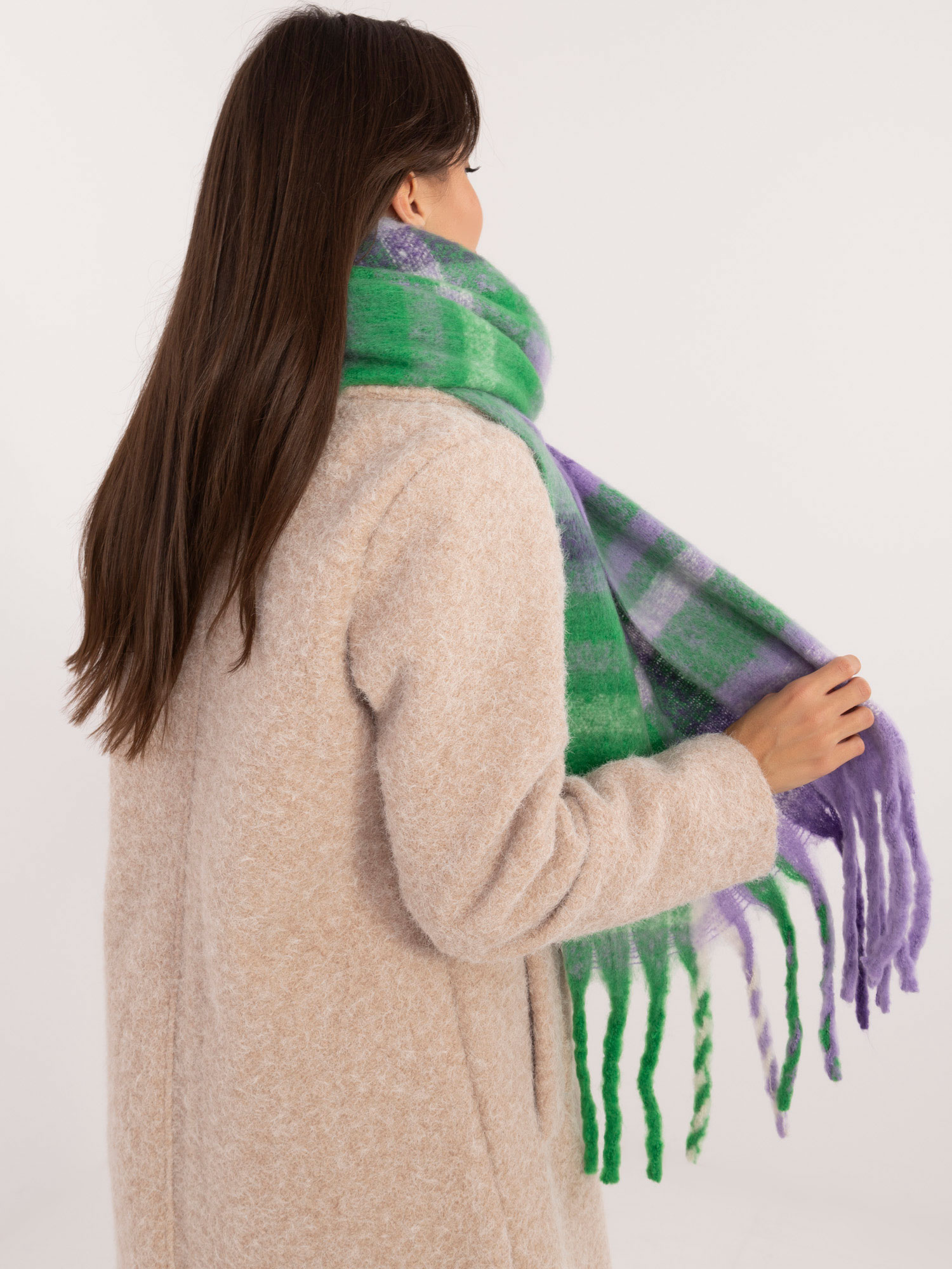 Scarf-AT-SZ-231301.21-purple