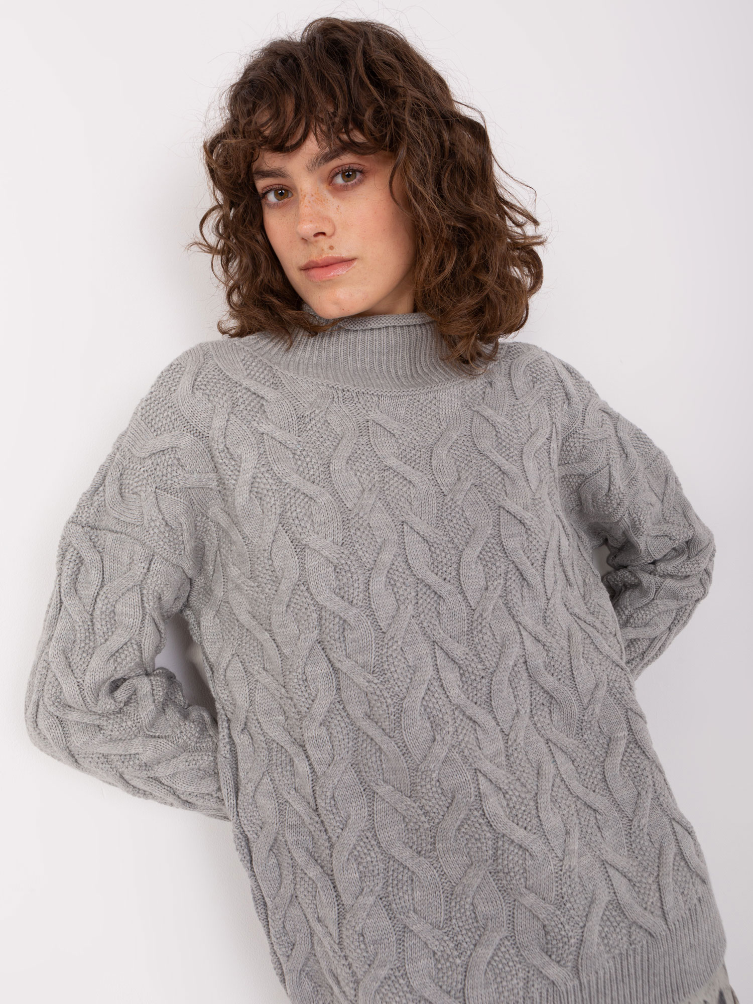 Sweater-BA-SW-8038.28P-grey