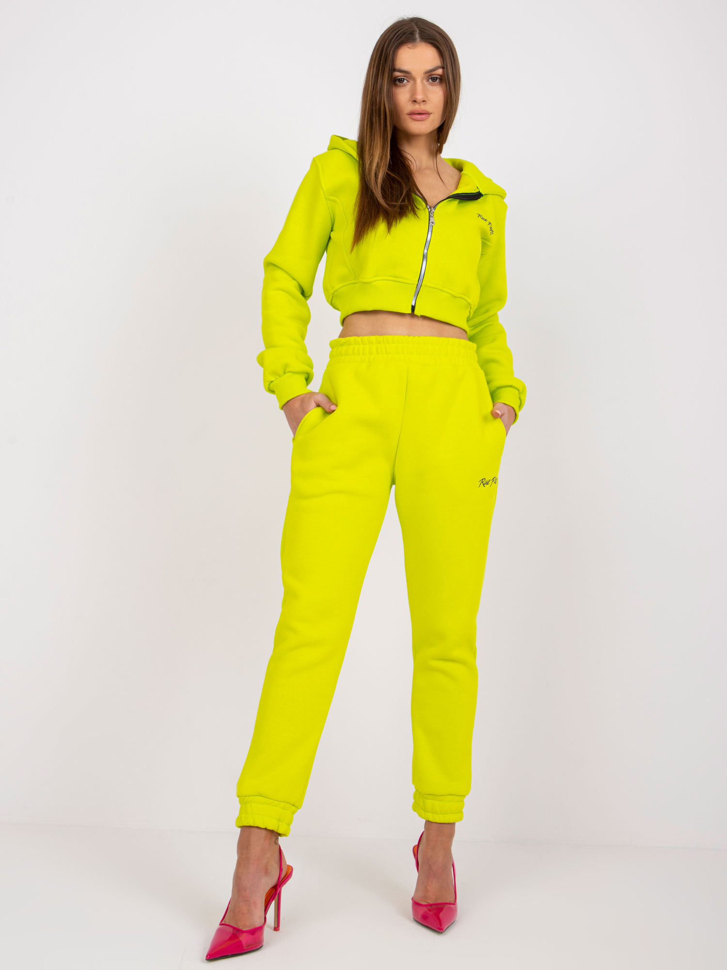 Set-RV-KMPL-7465.08-lime green
