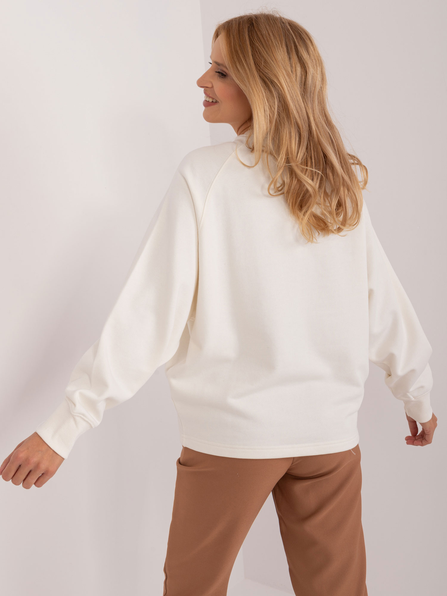 Sweatshirt-D10088BC02656A-ecru