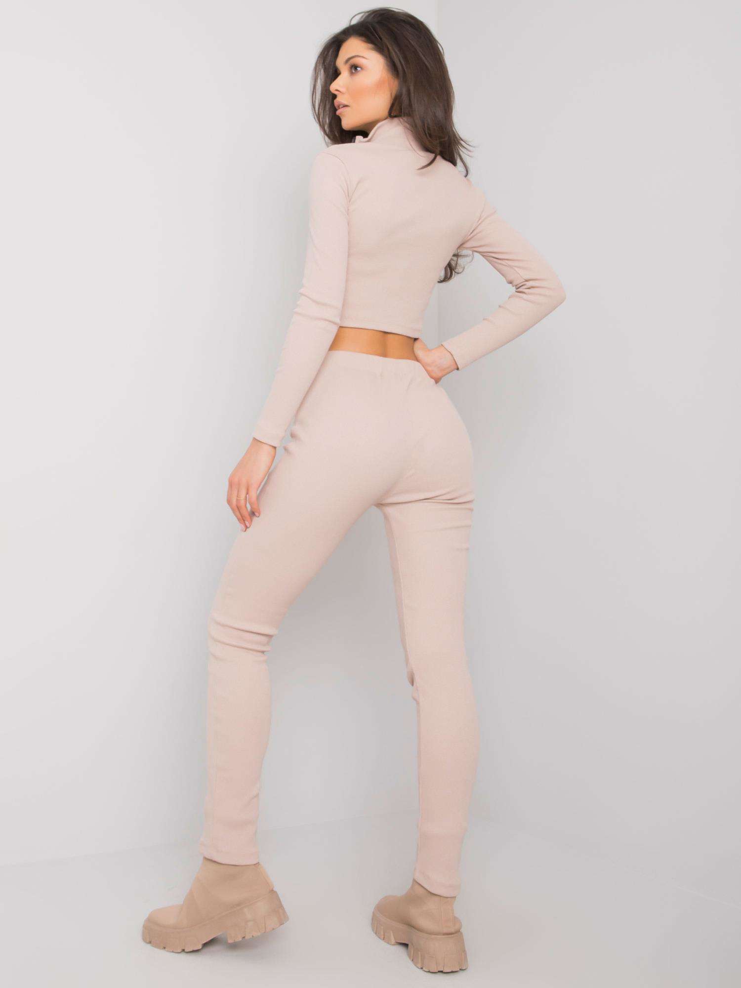 Set-RV-KMPL-7304.83-beige