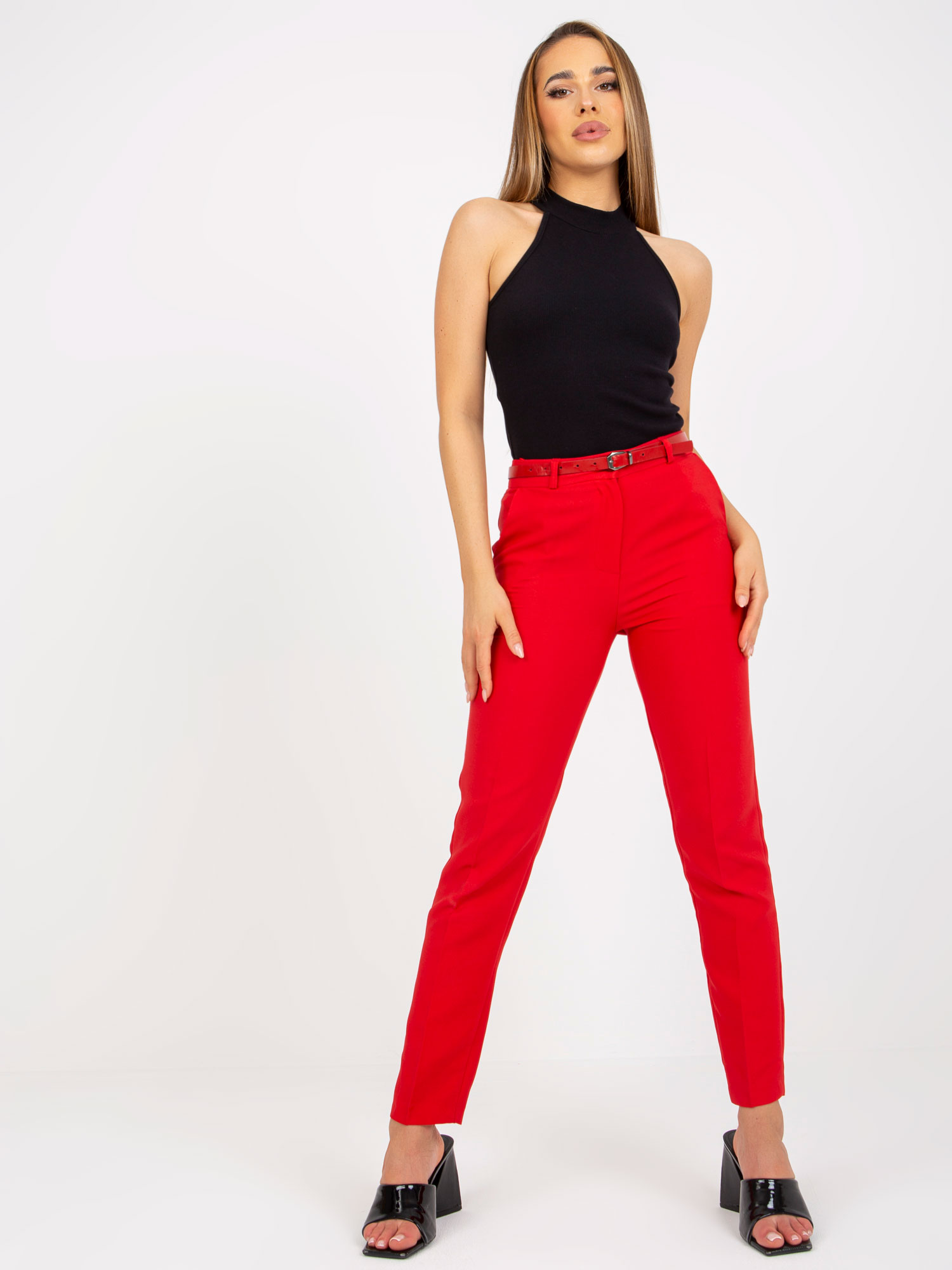 Pants-BR-SP-102.57-red