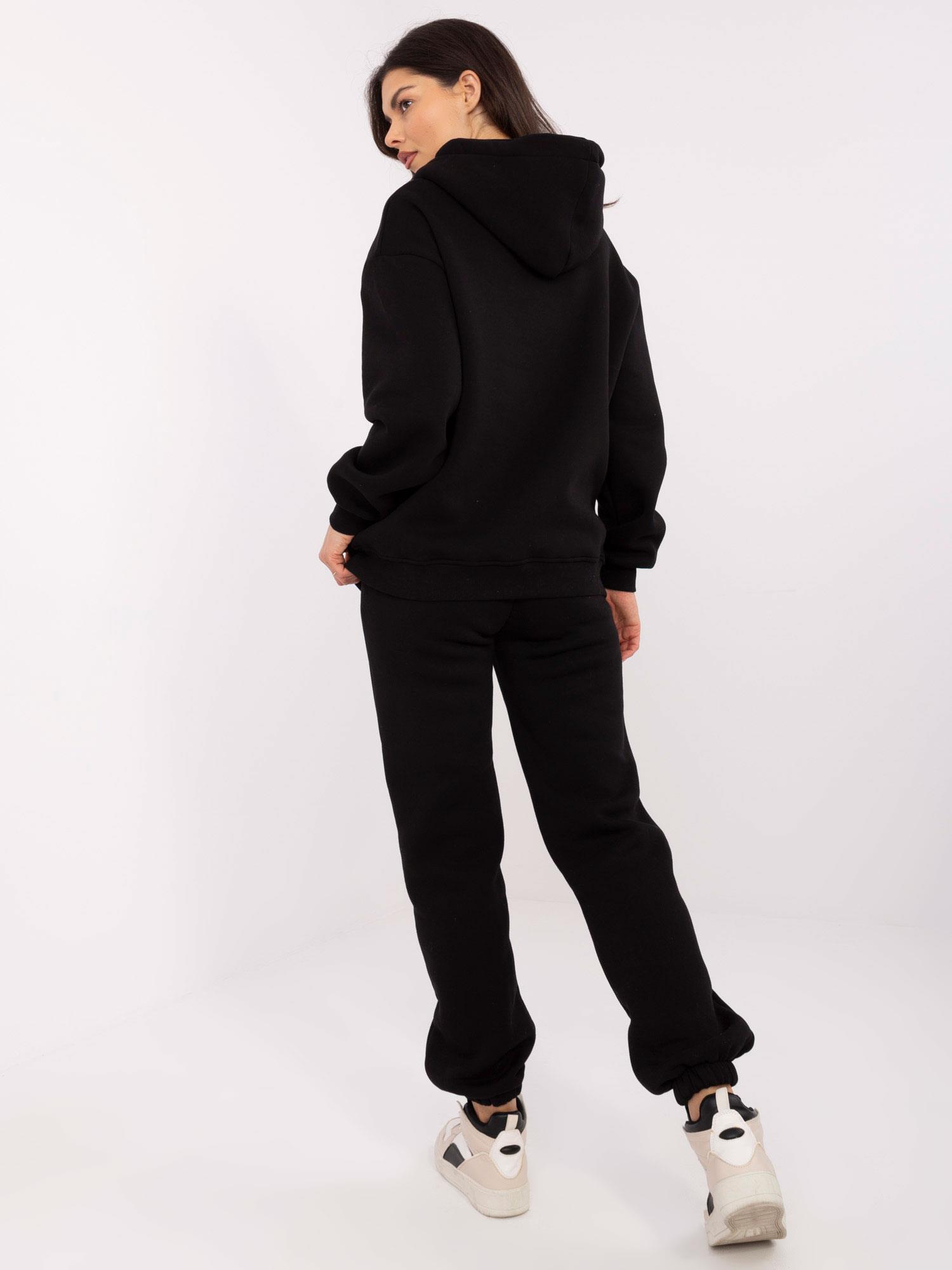 Set-CLM-KMPL-1432.98-black