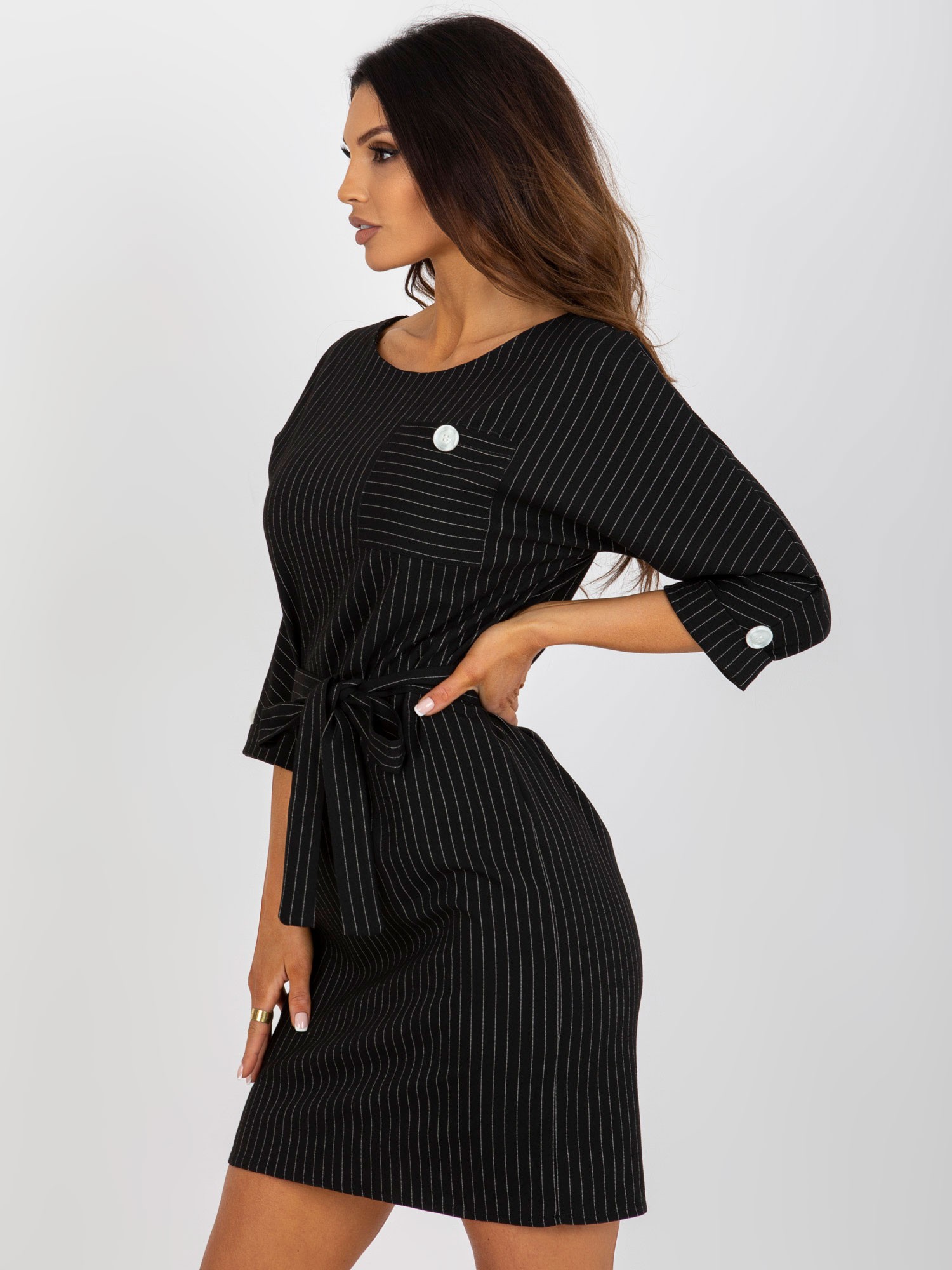 Dress-LK-SK-507724.10-black