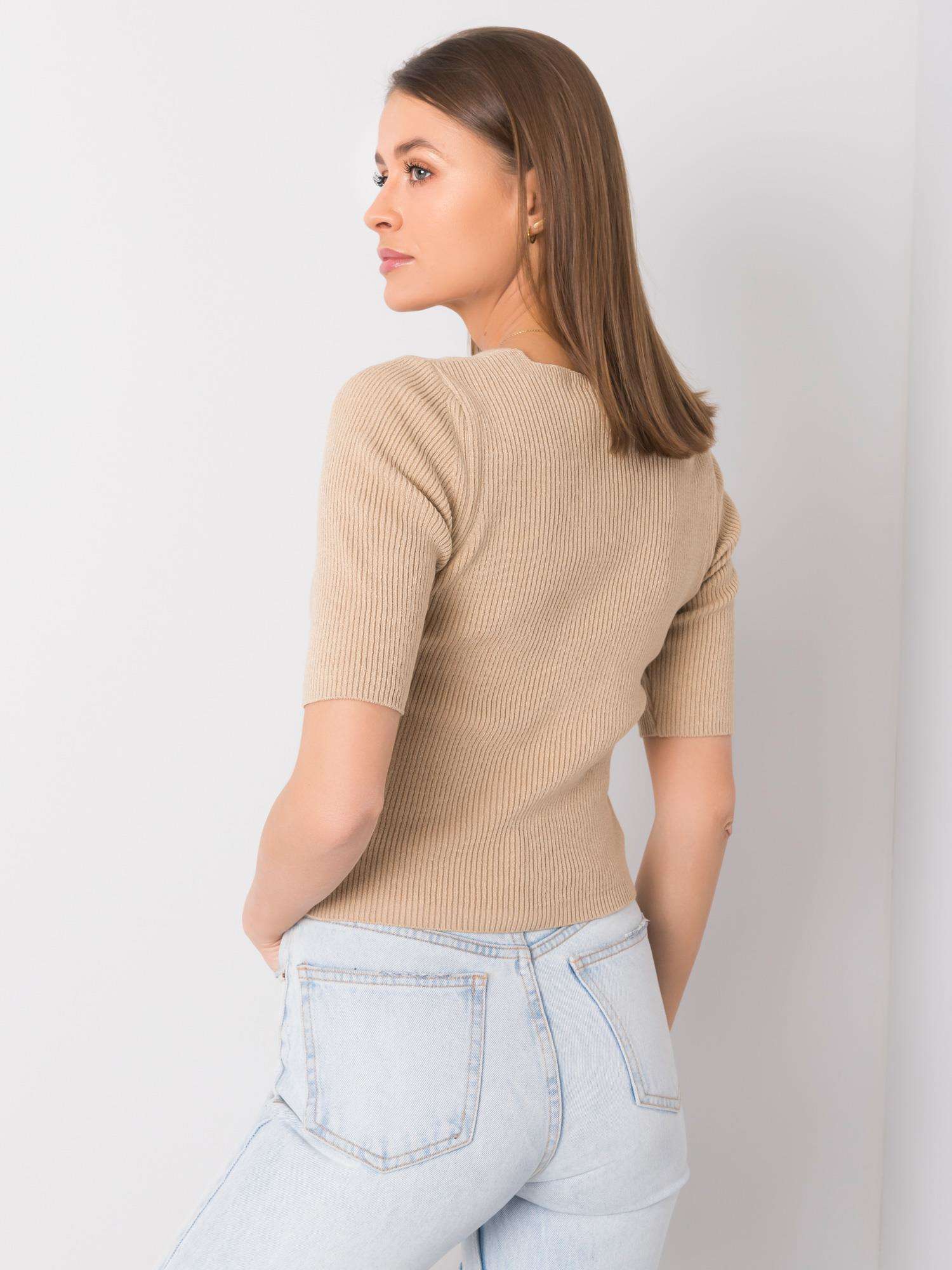 Blouse-251-BZ-10057.50-beige