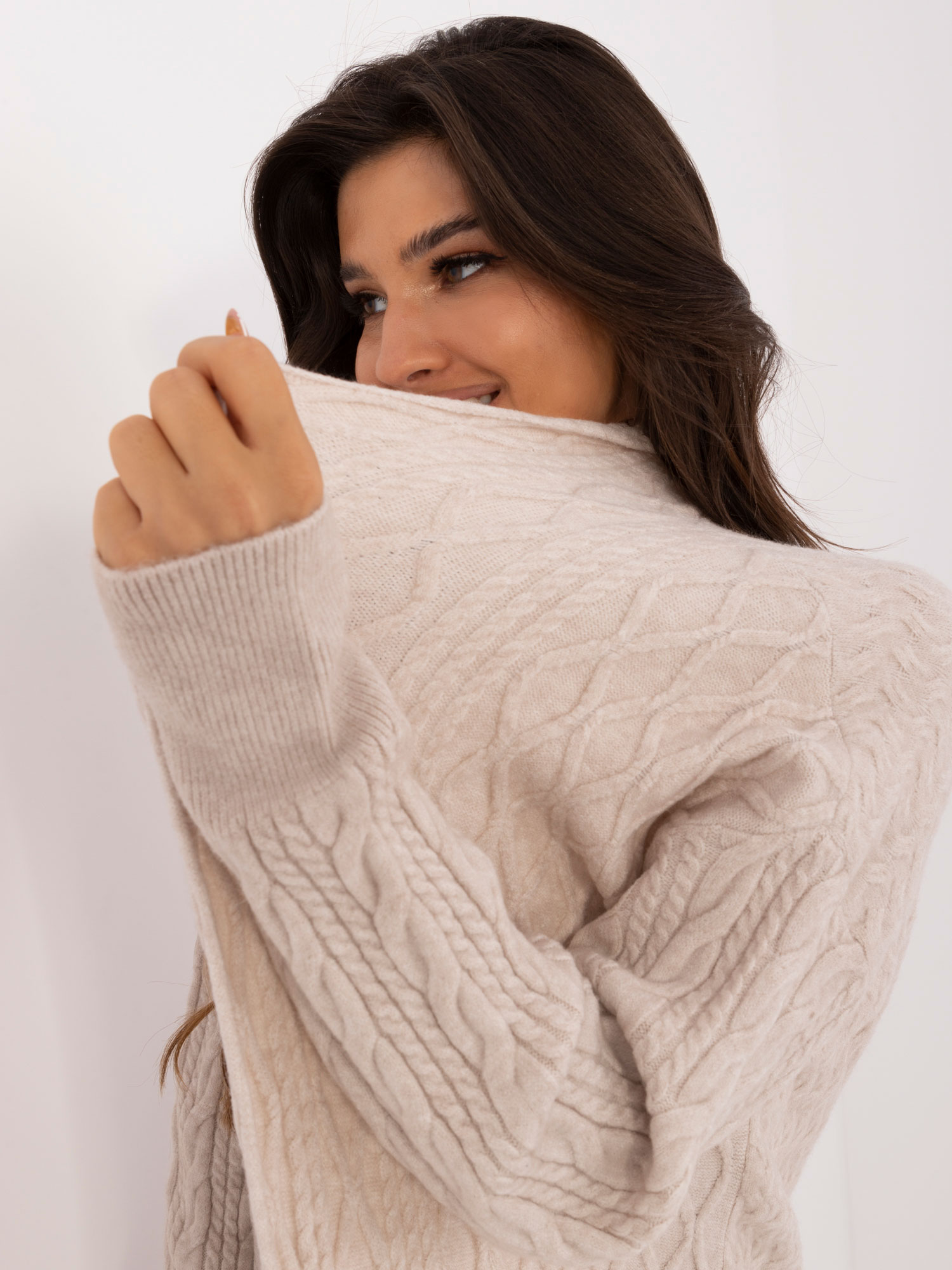 Cardigan-AT-SW-2366.61-beige