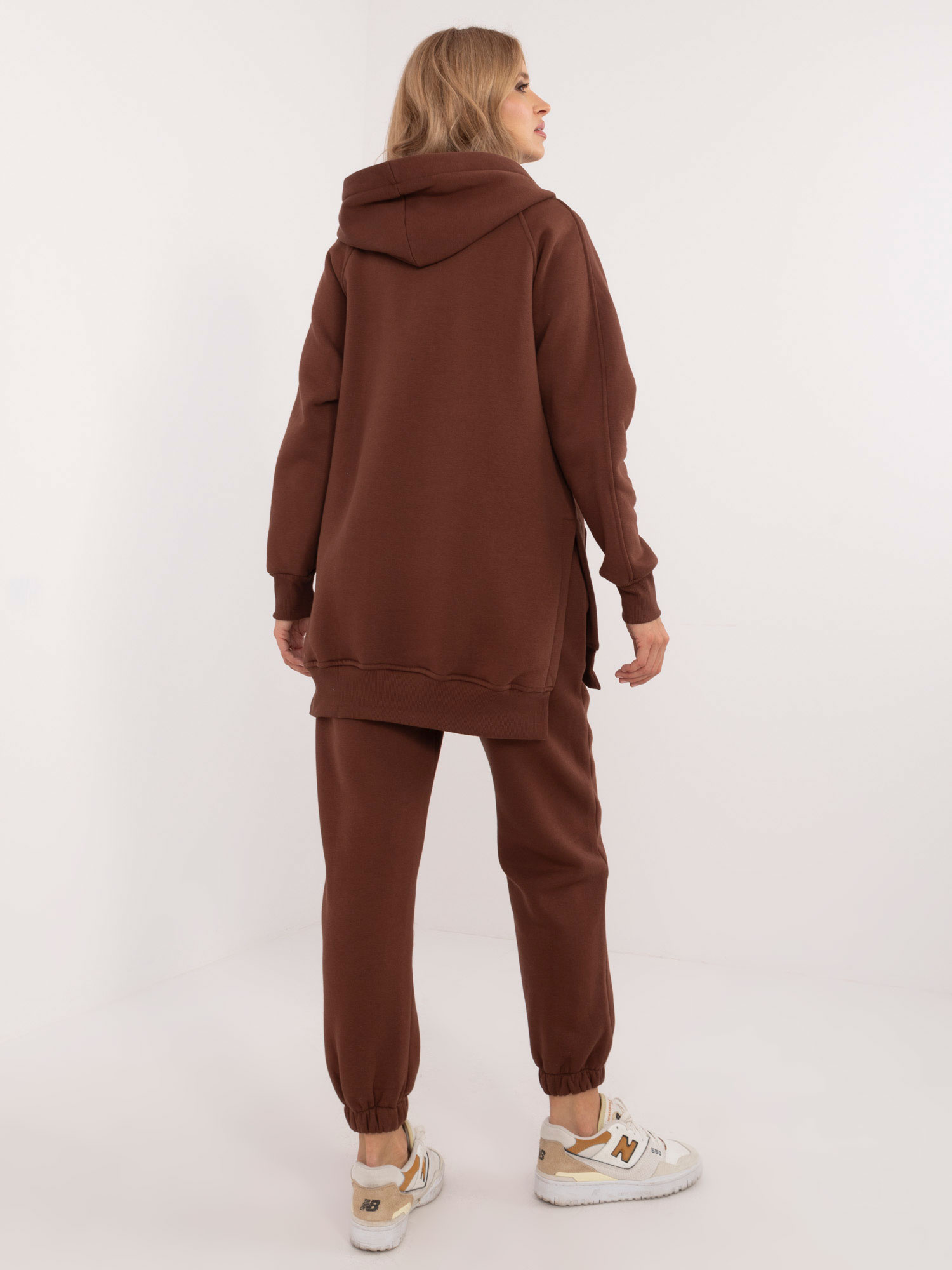 Set-EM-KMPL-847.52-brown