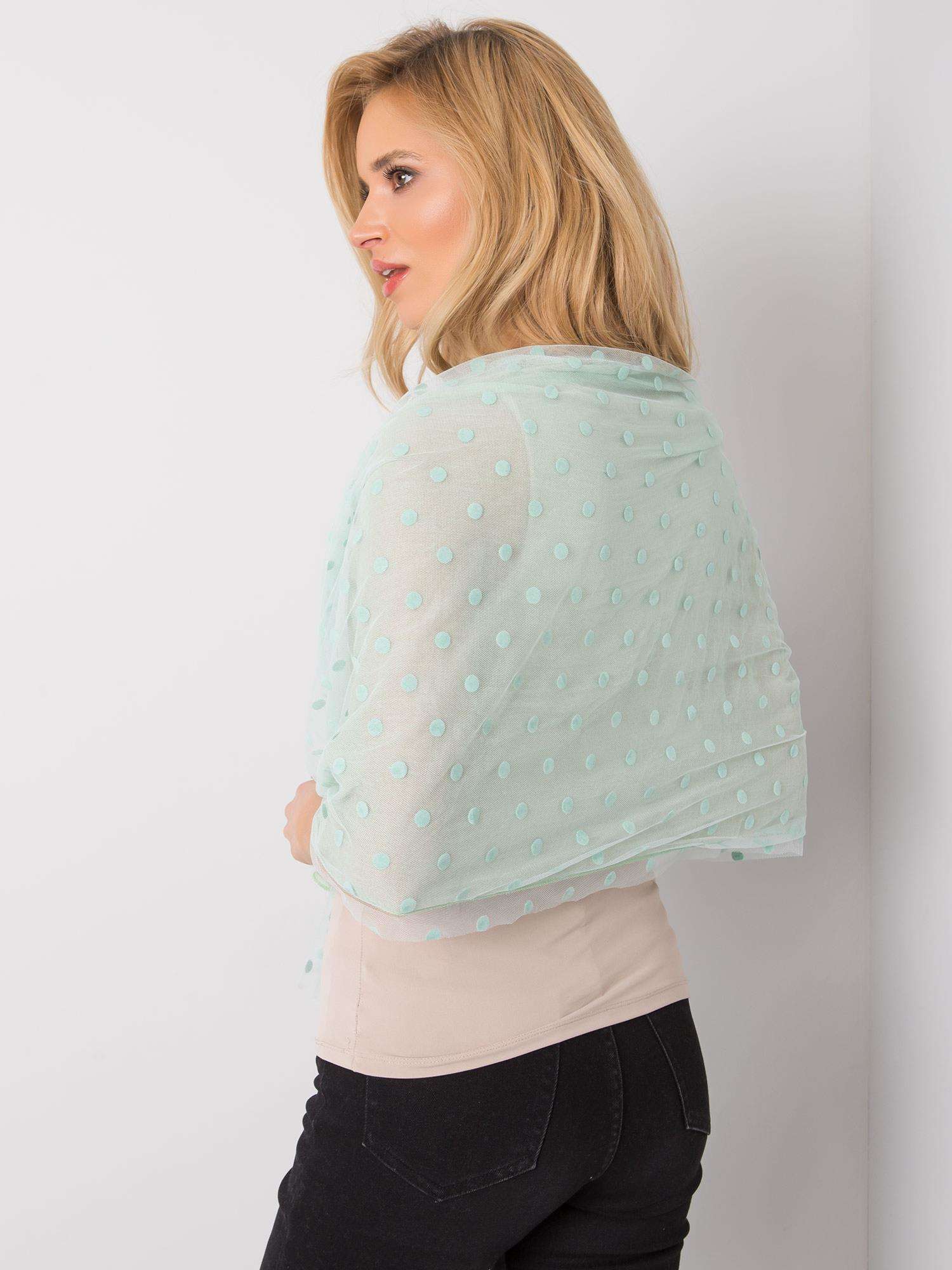 Banna-AT-CH-LM72965-mint
